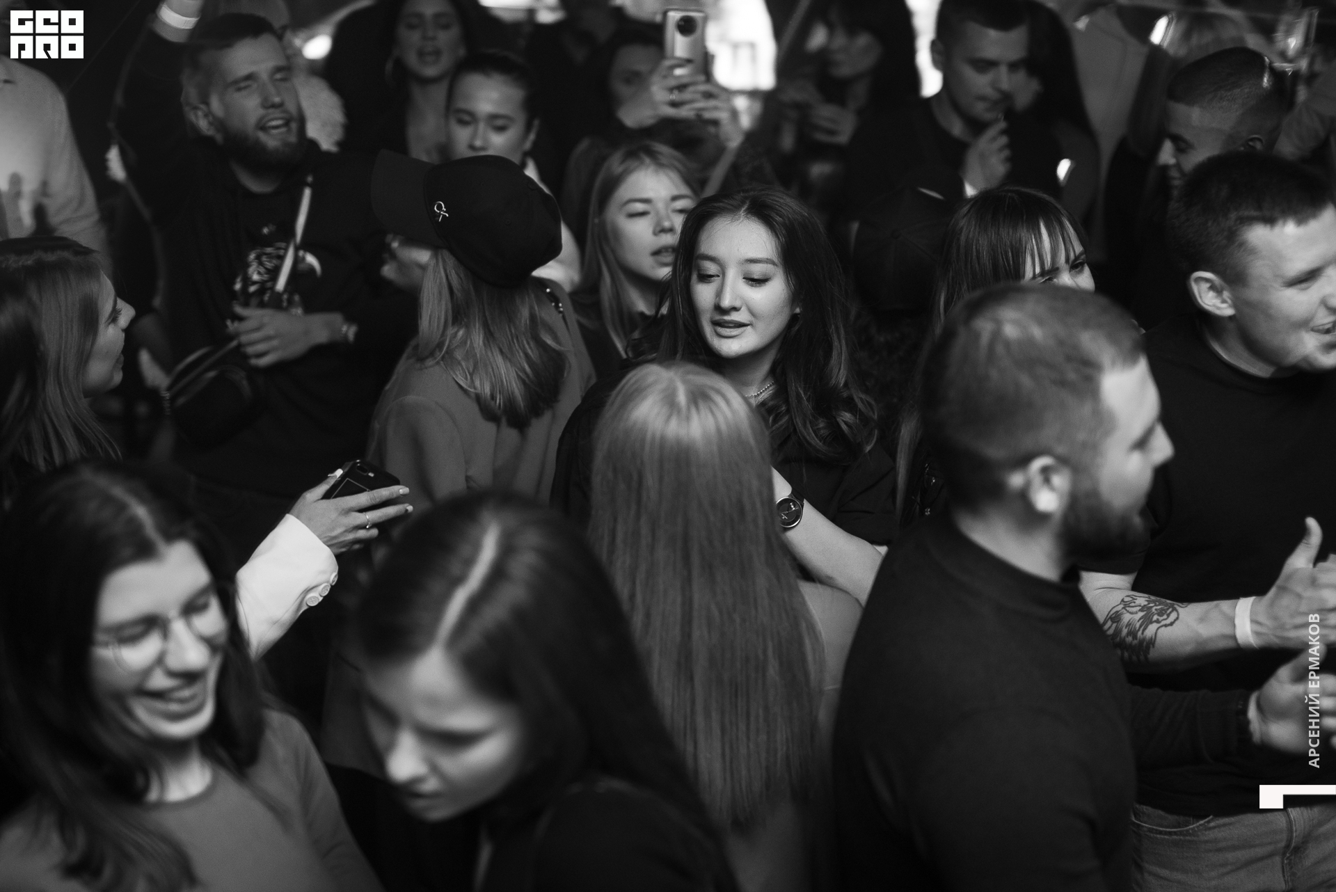 078 2022-09-13-012355_arseniyermakov.jpg