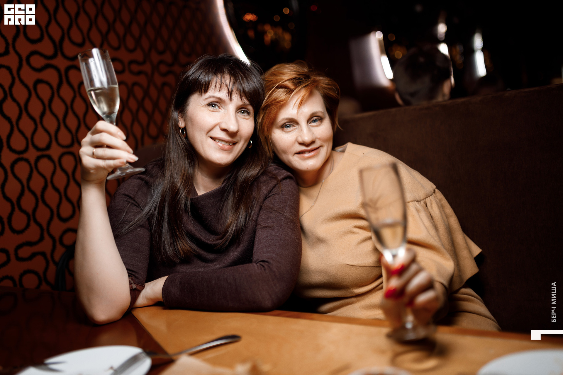 @misha.byorch 0063.jpg