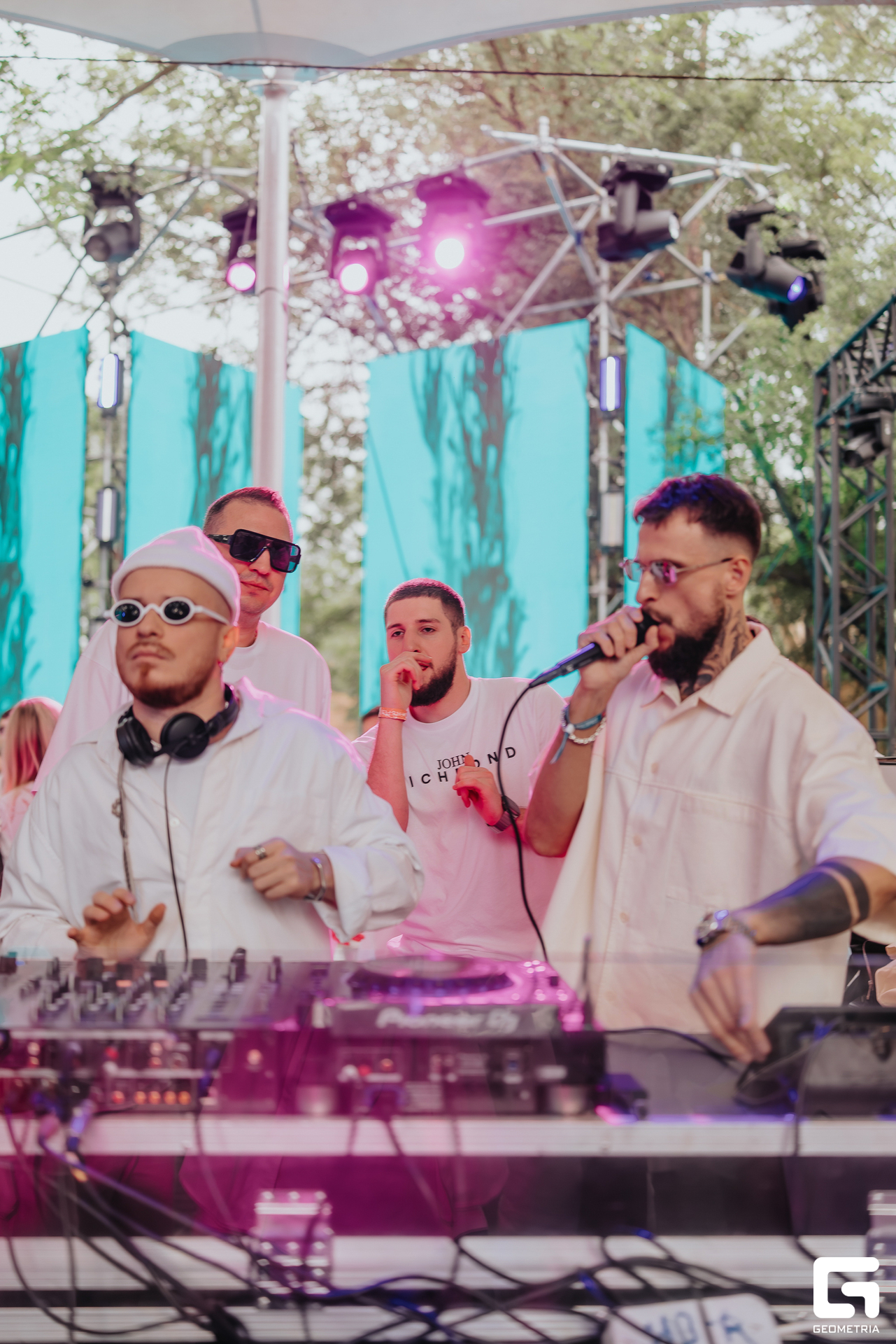 @dmitry_chuntul [White party 2025 NIGHTl]-0820.jpg