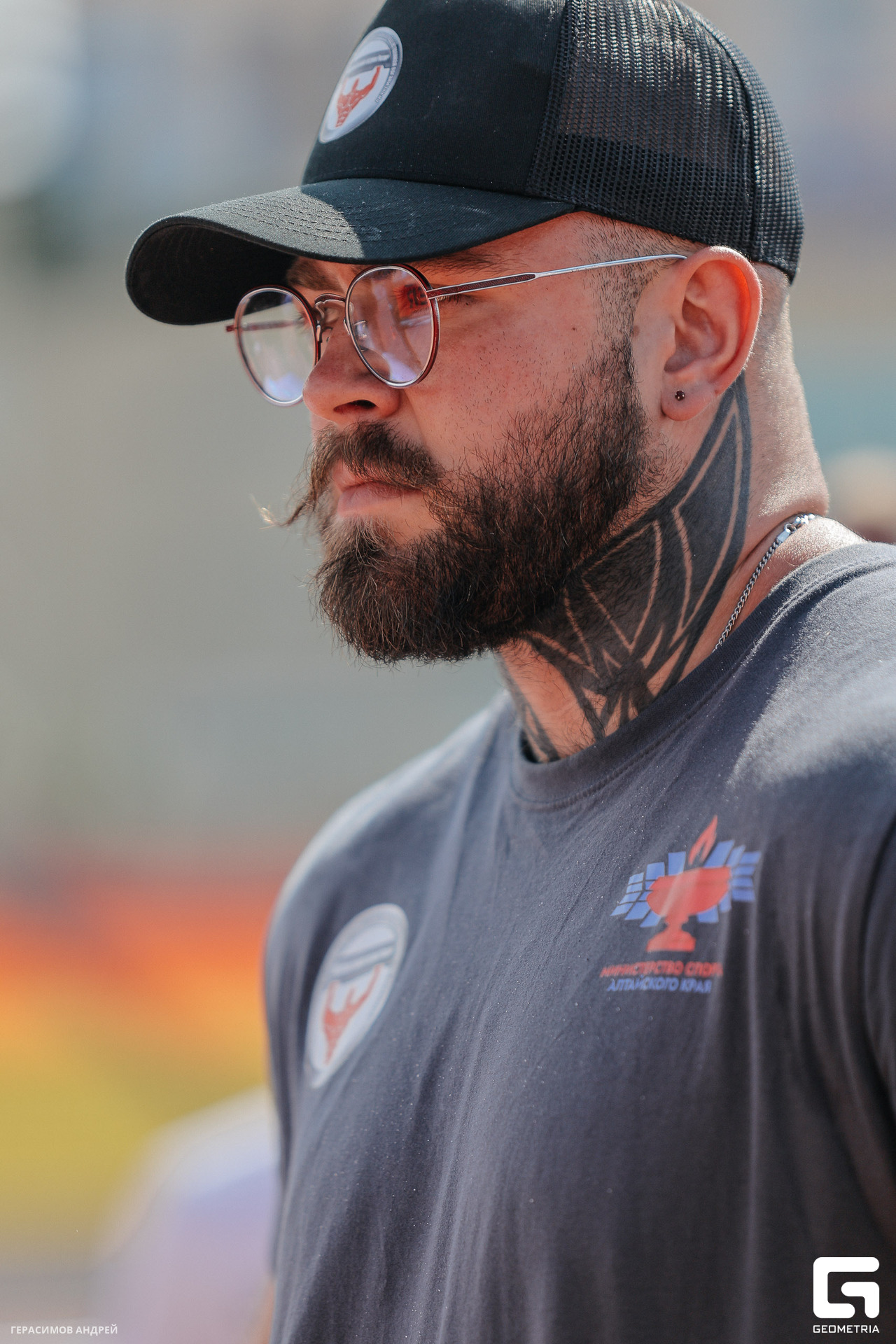 139 Силовой экстрим 4. 09.jpg