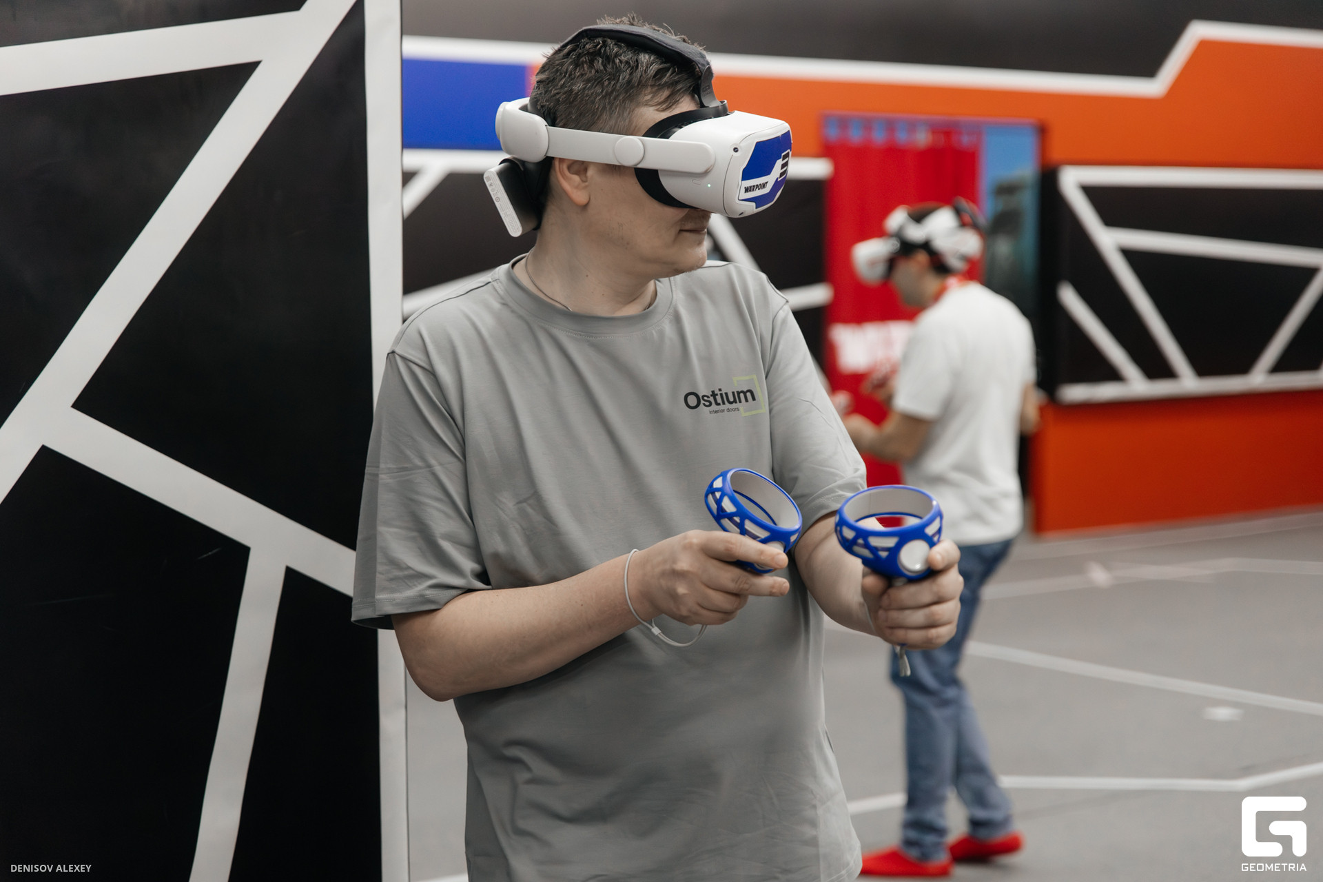 776A0712-Улучшено-Ум. шума.jpg