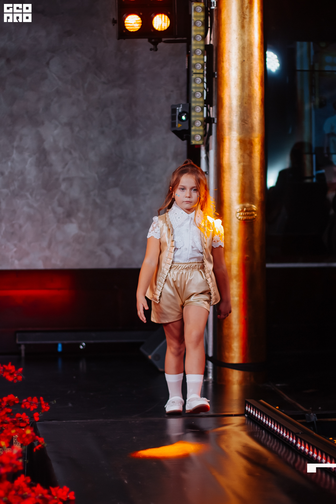 Форум Кидс-312.jpg