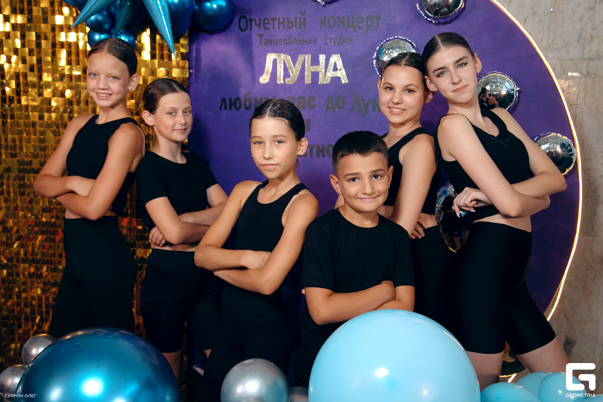 0N5A0112 копия.jpg