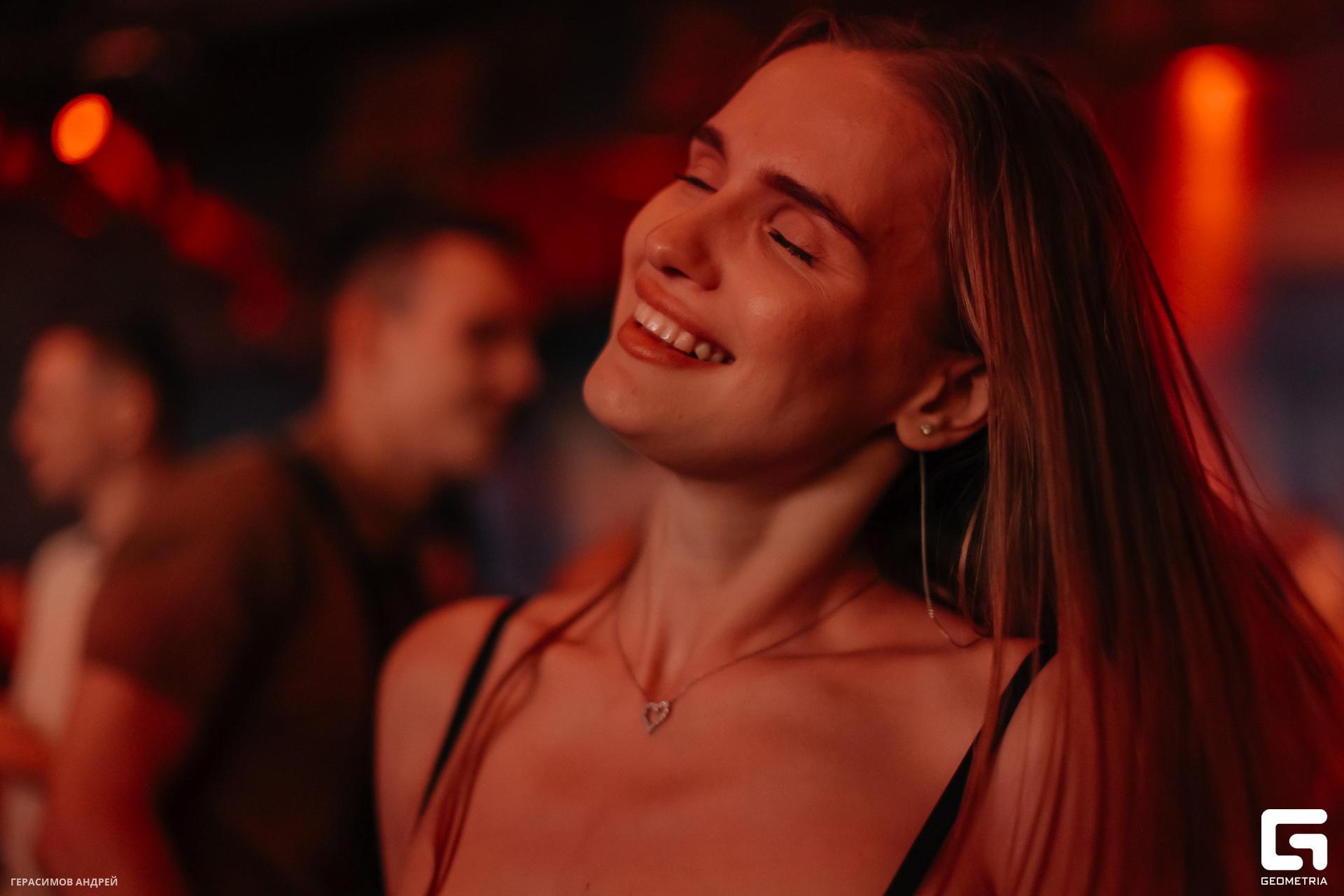 074 Остров 23. 08.jpg