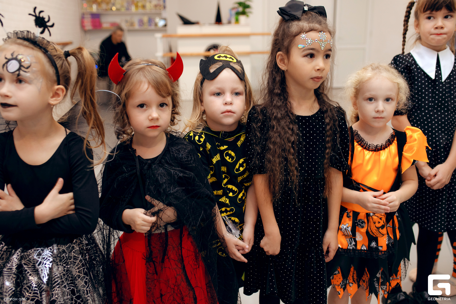 0N5A2291 копия.jpg