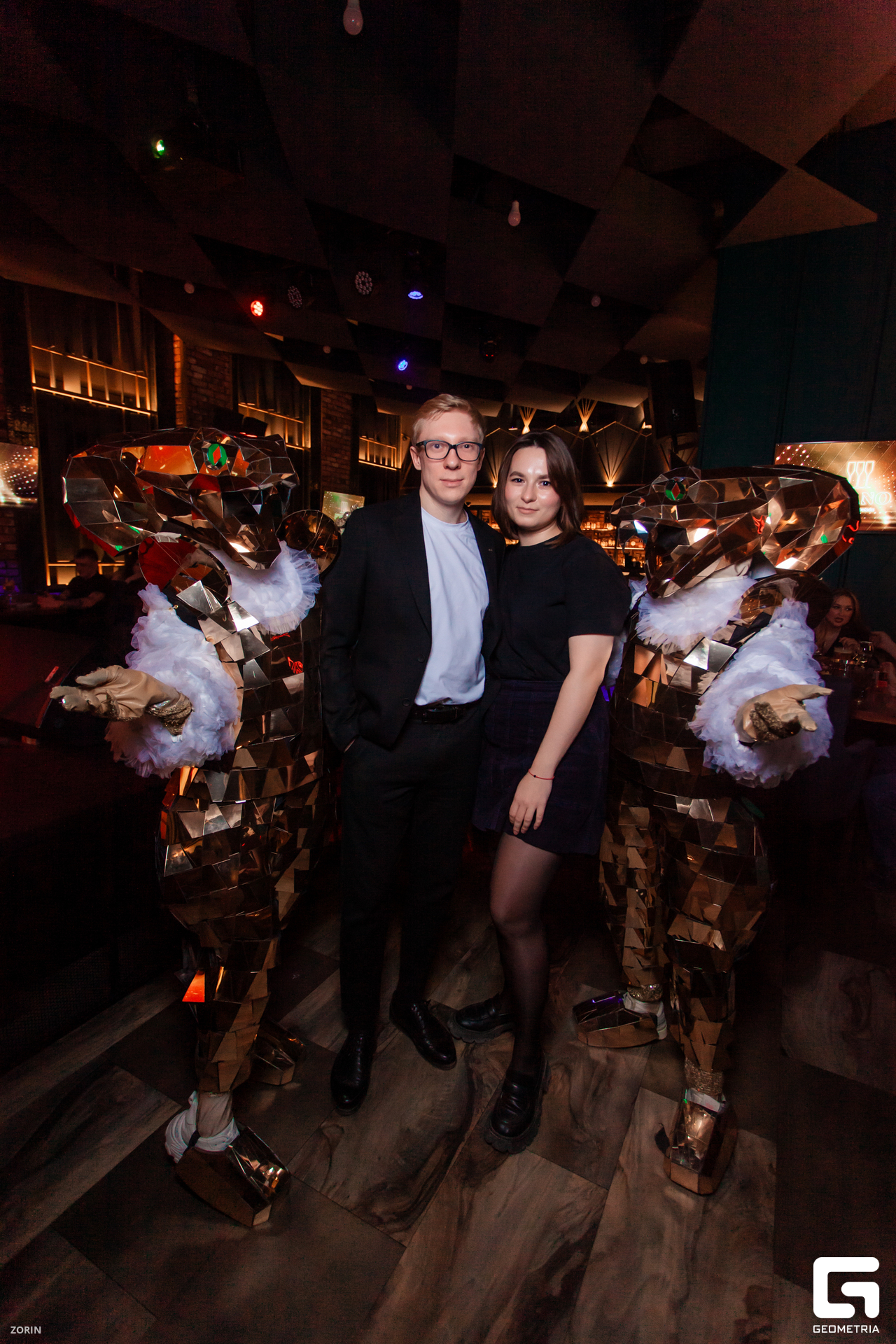 027-23-01-27-31-12-24- Zorin.jpg