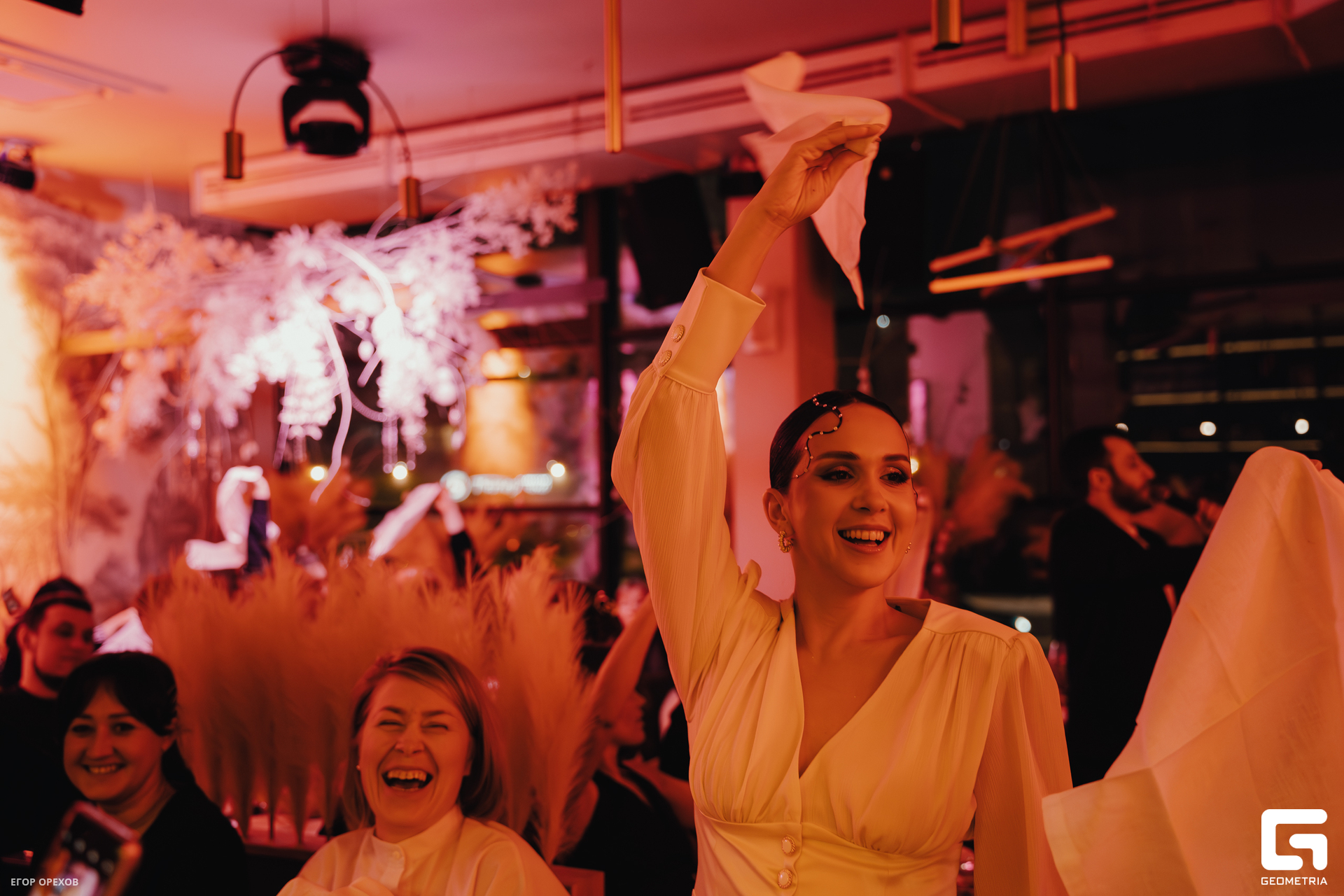 DSC09428-Улучшено-Ум. шума.jpg