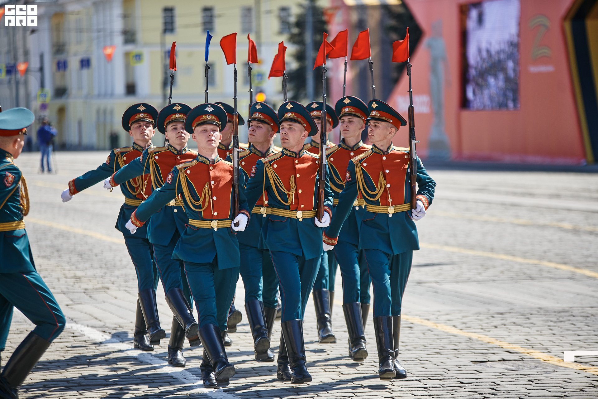 263_09-05-22_10-55 _Zhivotinsky.jpg