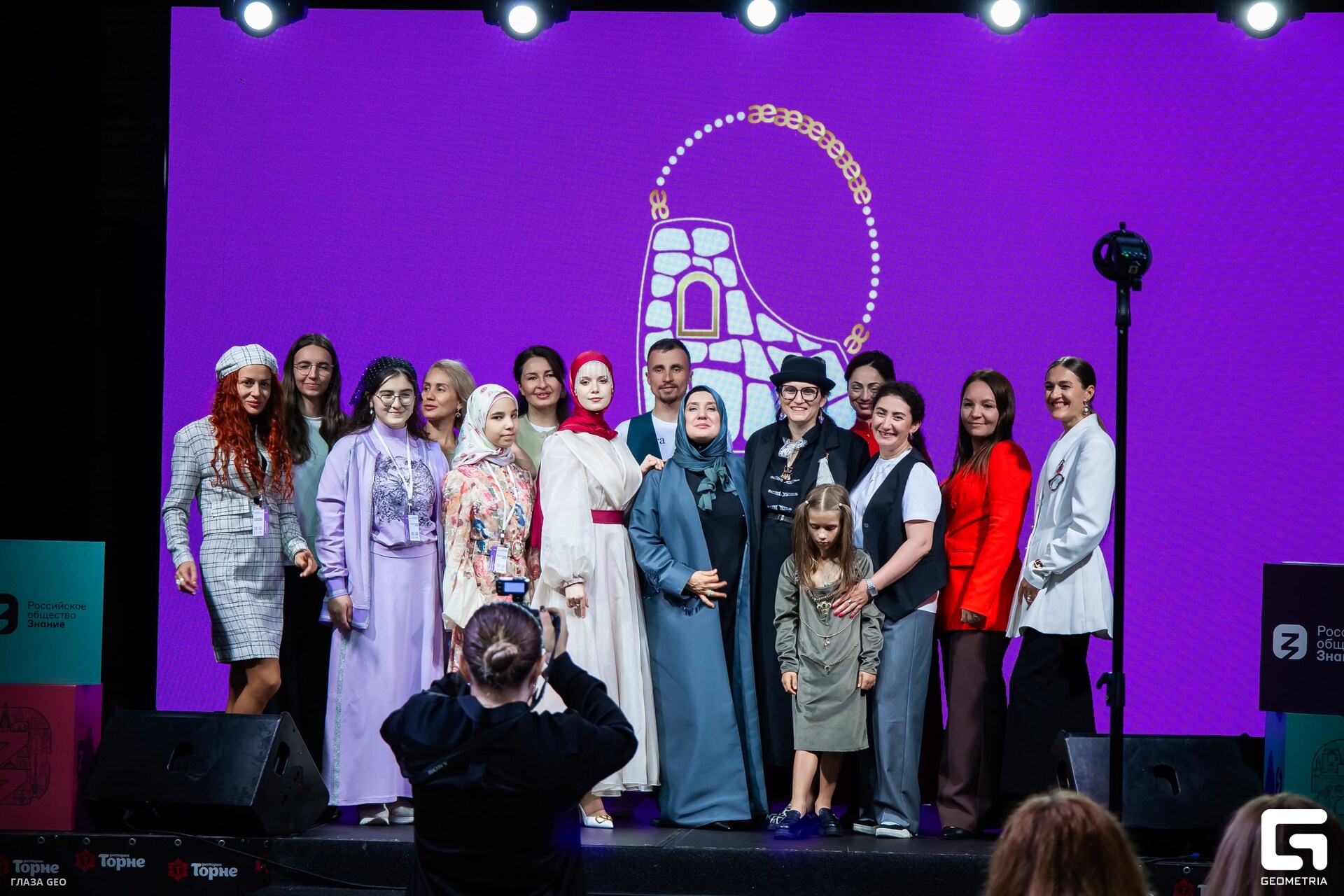 photo 201_resized.jpg