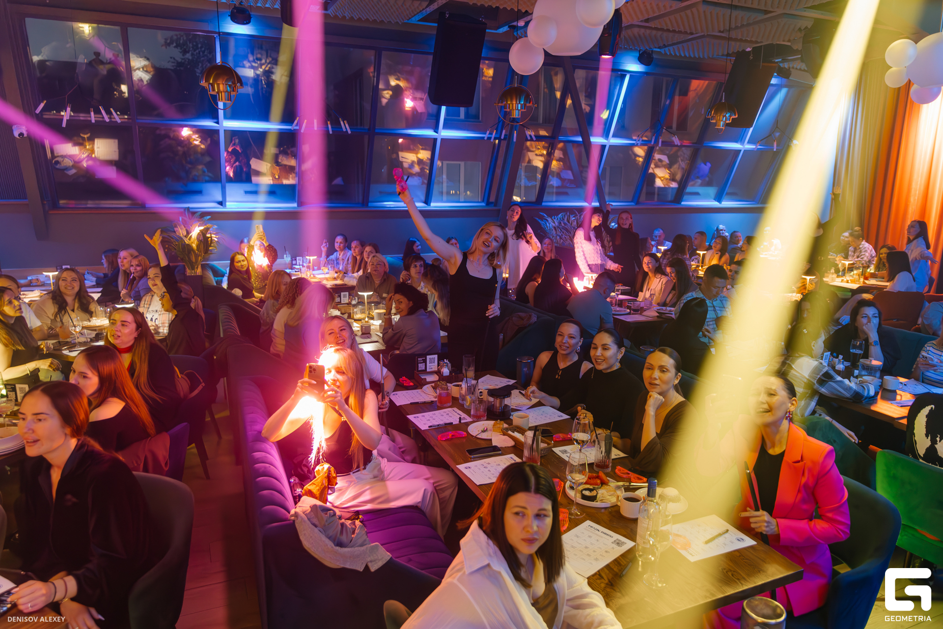 CE7A3359-Улучшено-Ум. шума.jpg