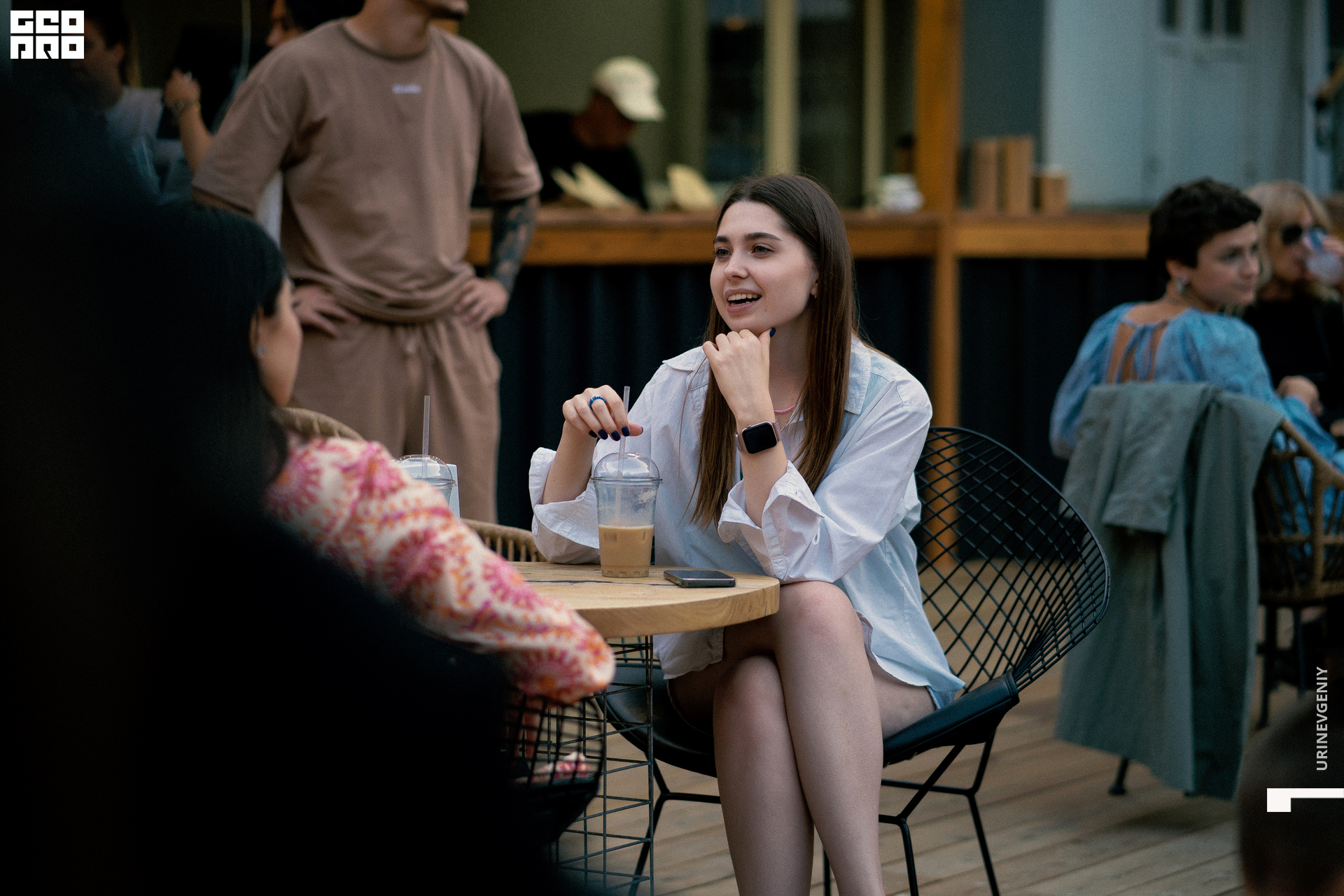 21.08. Питерский Дворик (58).jpg