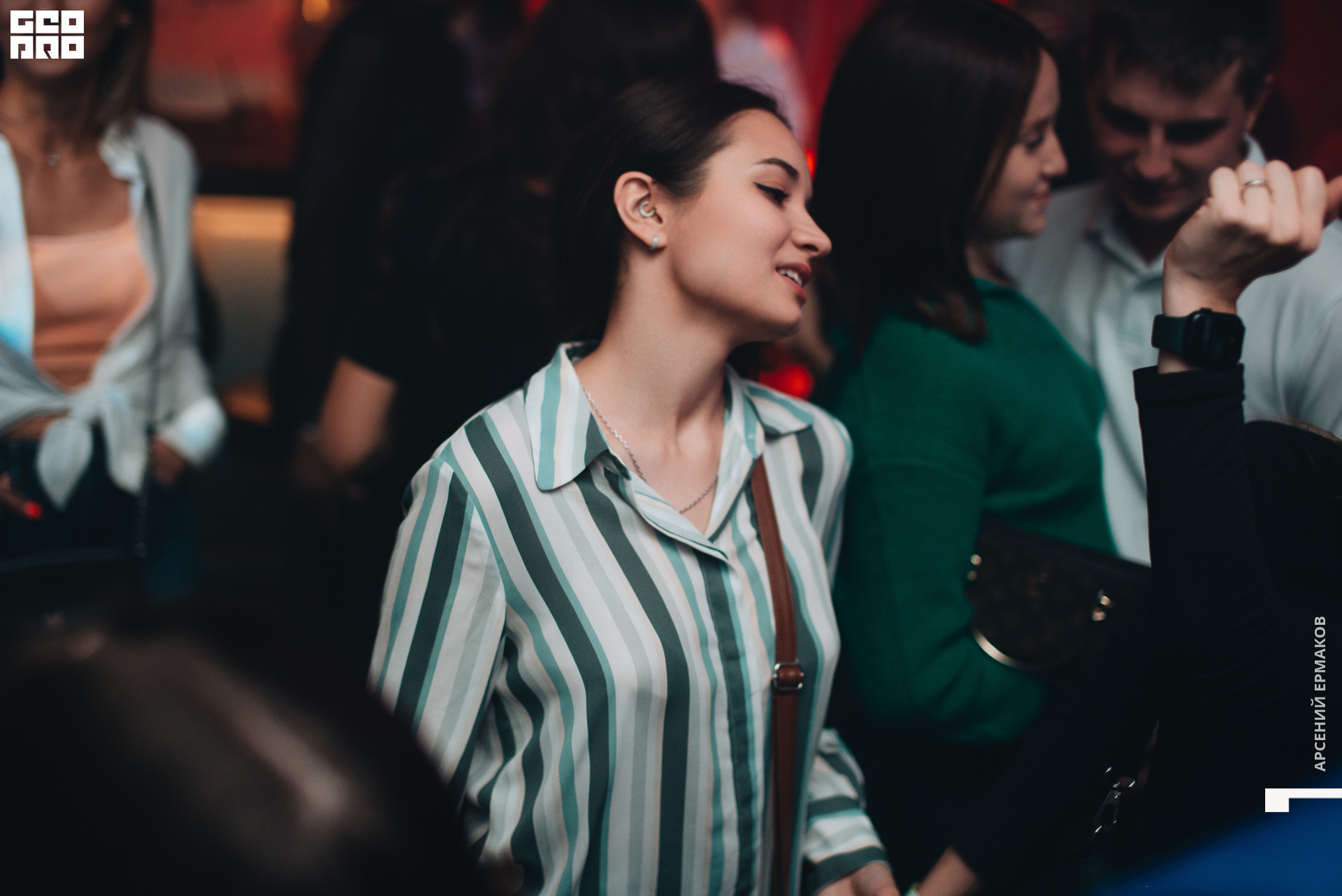 017 2022-10-10-005918_arseniyermakov.jpg