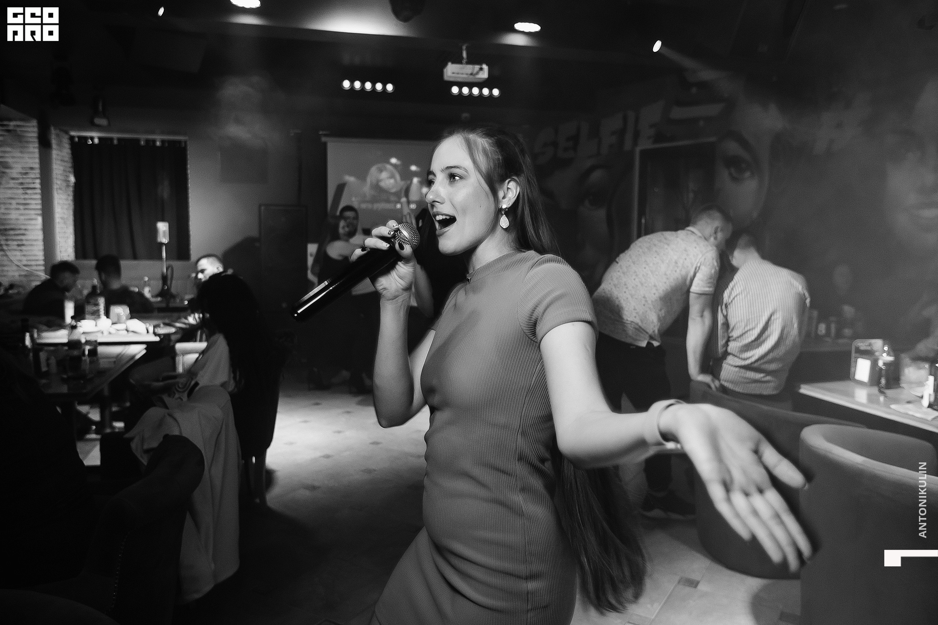 untitled shoot-1254.jpg