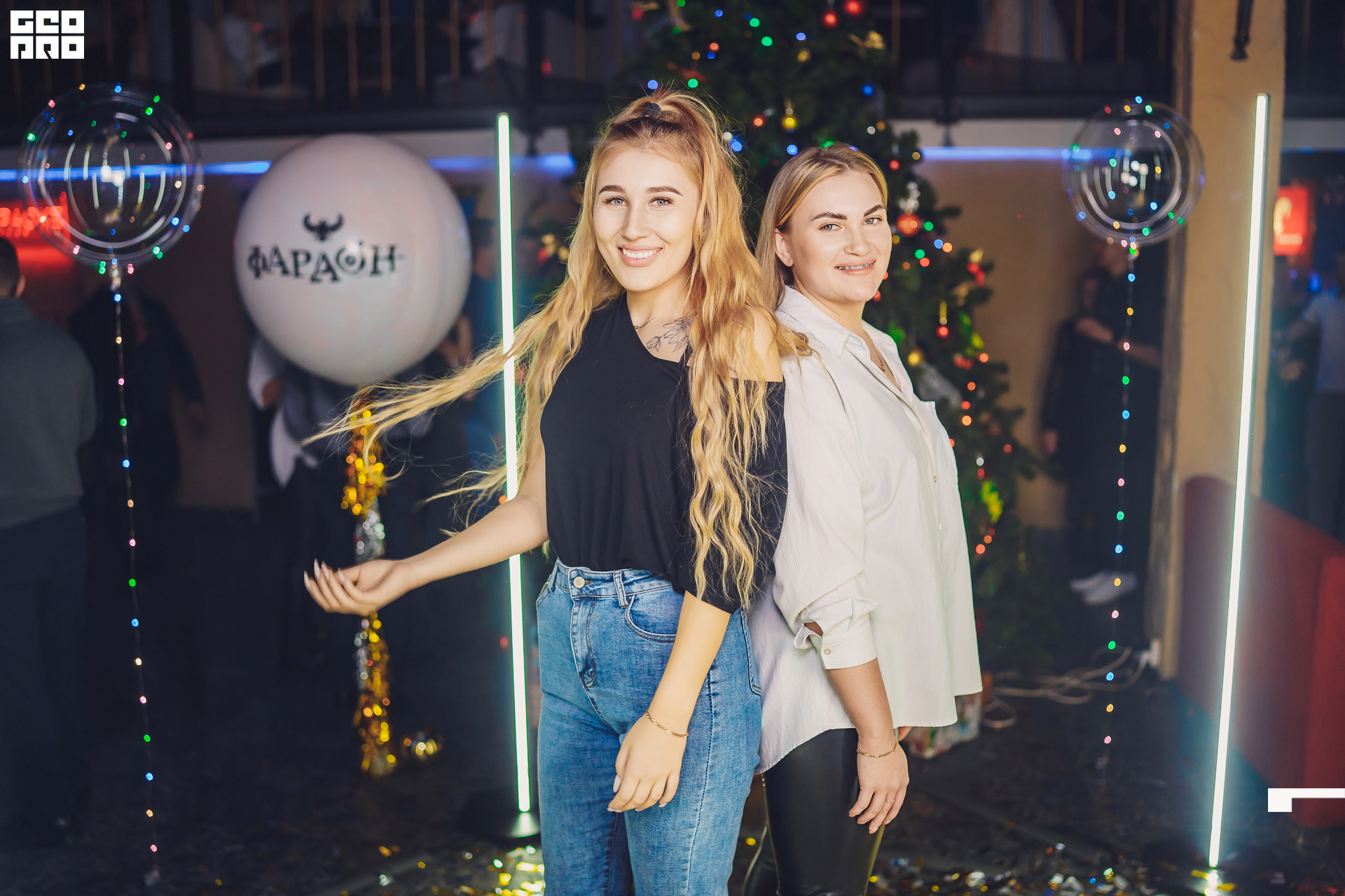 GVOZDEV PHOTO-60.jpg