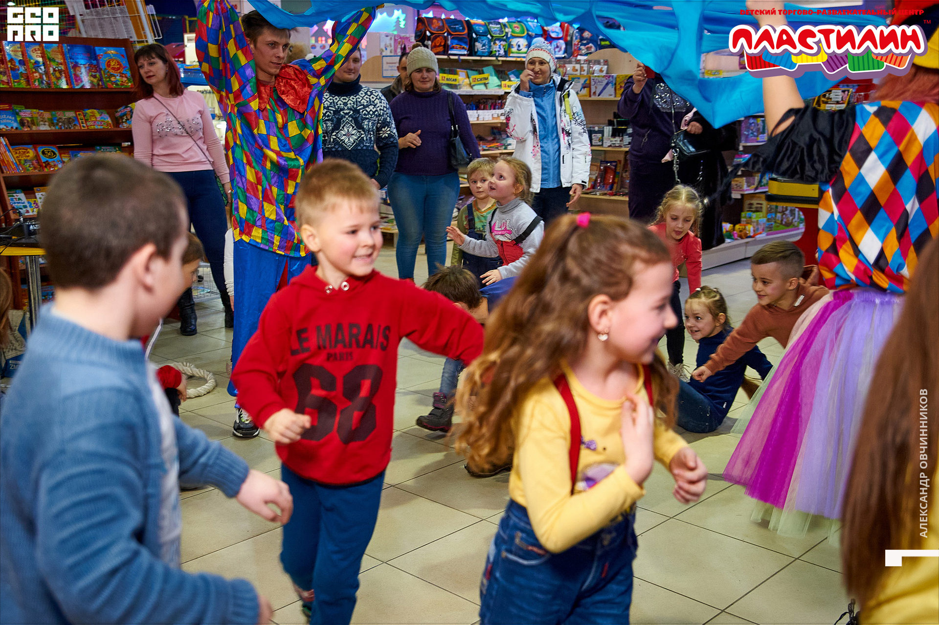 Фото 101 копия.jpg