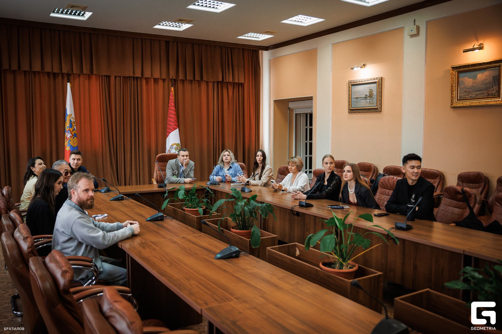 004 - 24_05_25 - 16_10_36 - Bratilov.jpg