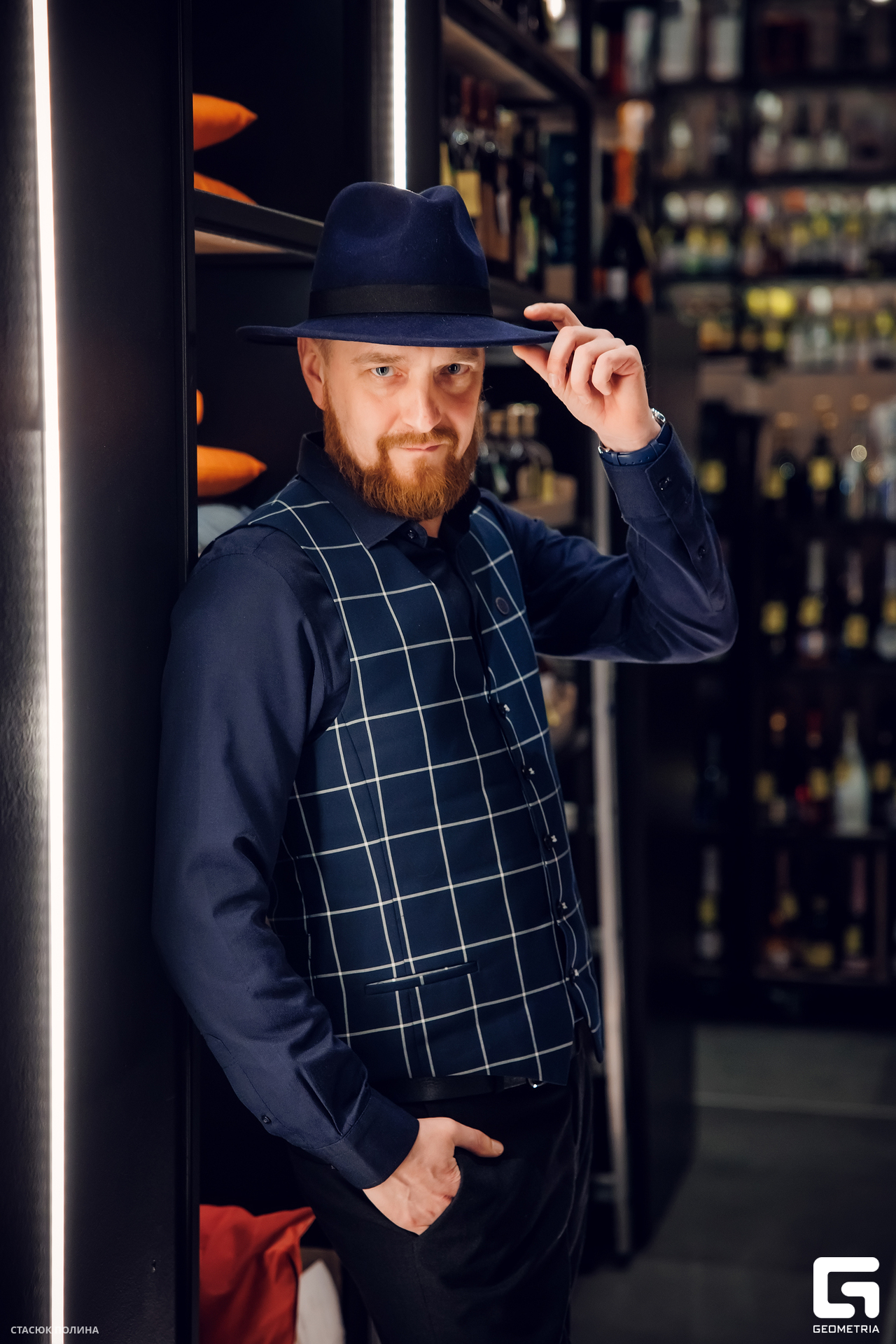 мафия 1_04_23 - 155.jpg