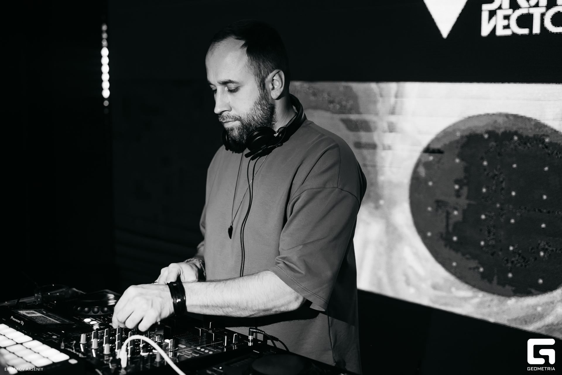 016 20231105 013050 ermakov.jpg