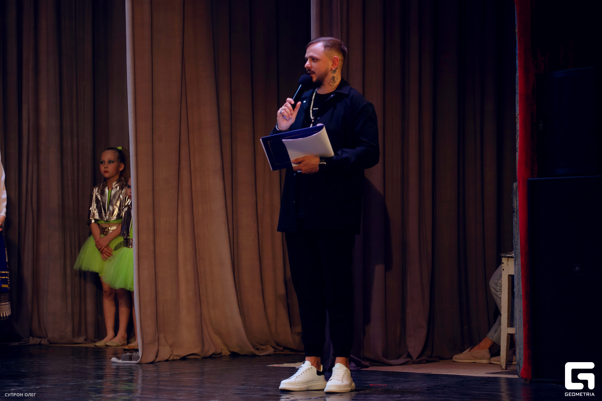 0N5A2701 копия.jpg