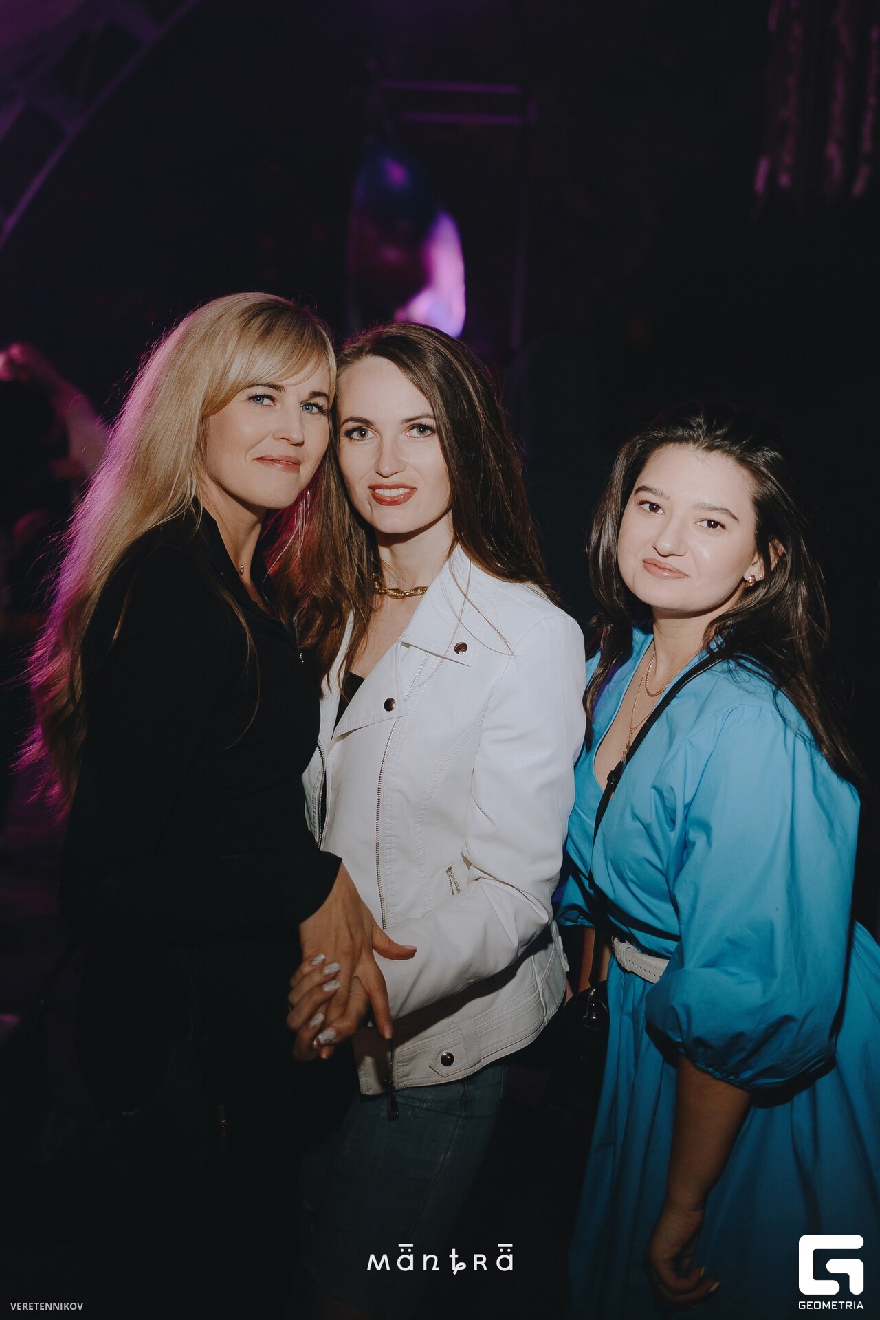 Veretennikov 00075_resized.jpg