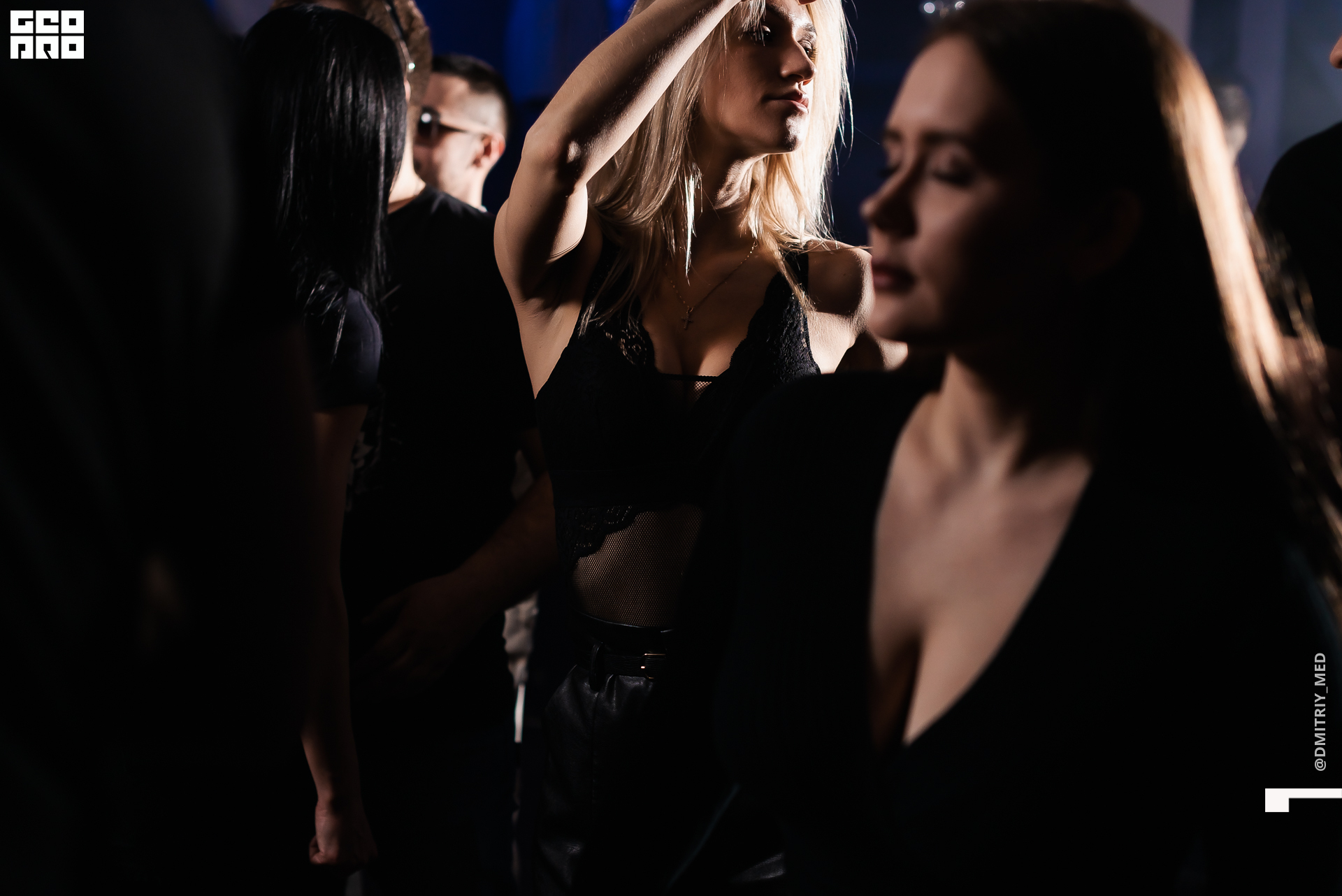 Фотограф @dmitriy_med  -0048.jpg