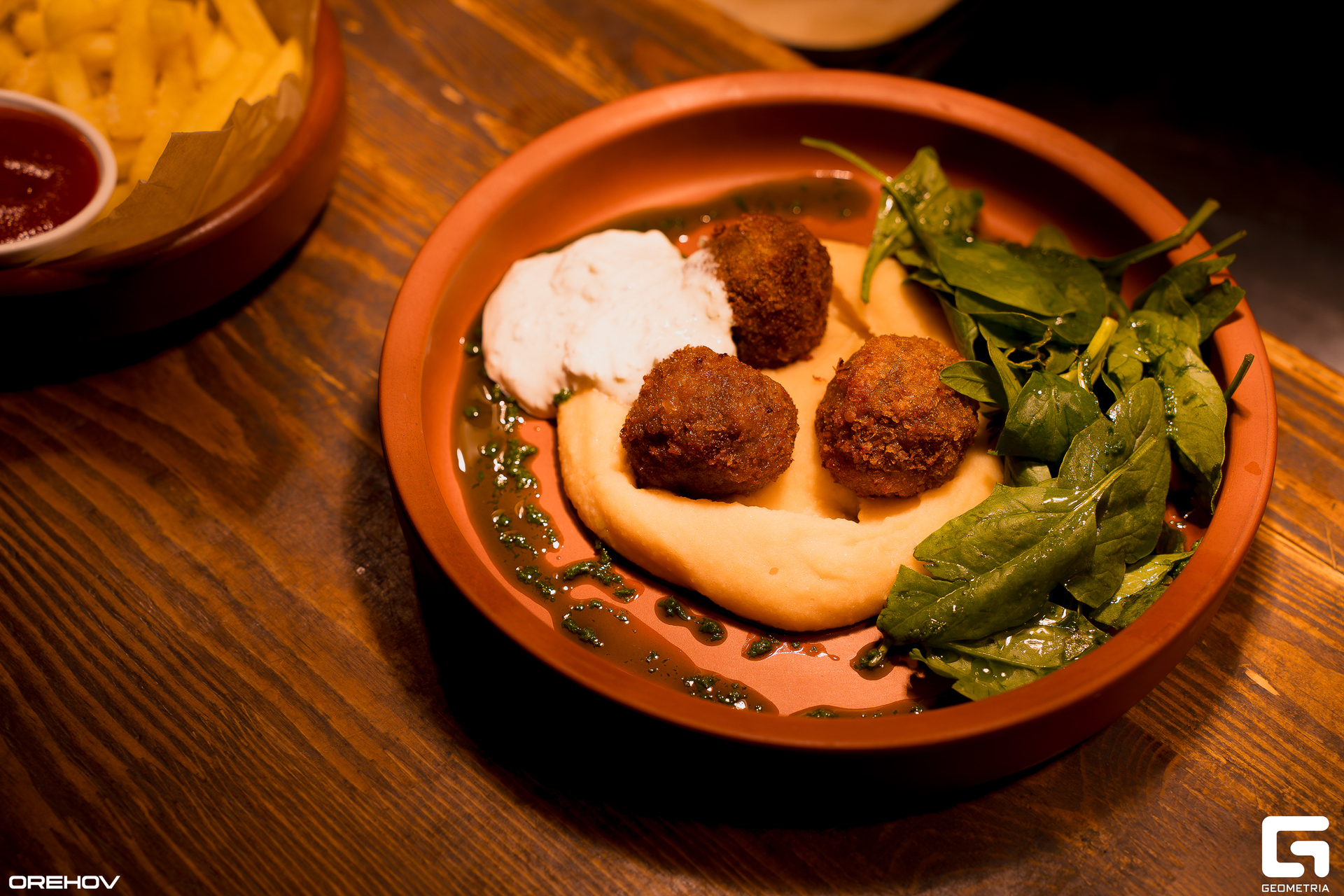 DSC00014-Улучшено-Ум. шума-1.jpg