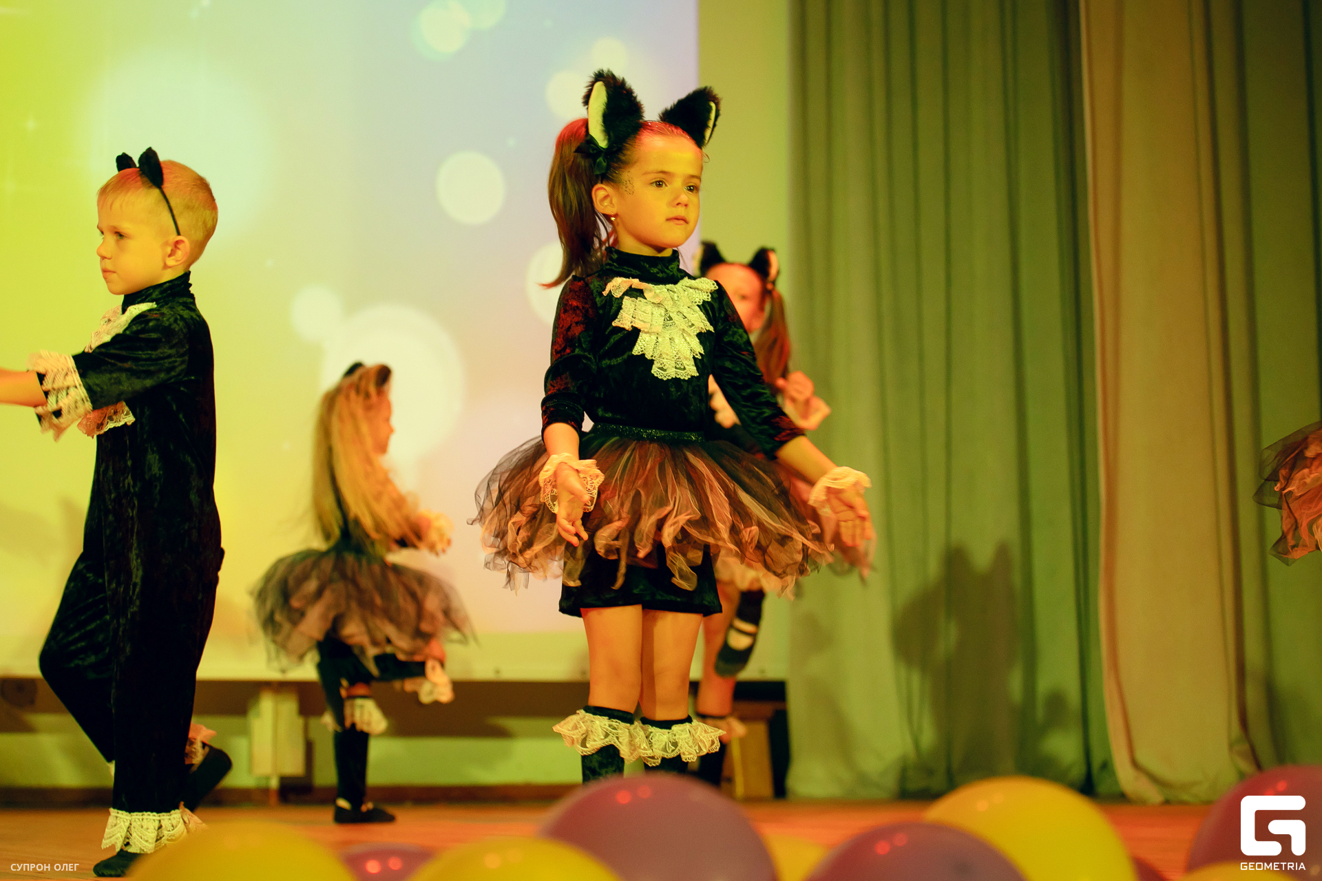 0N5A0612 копия.jpg