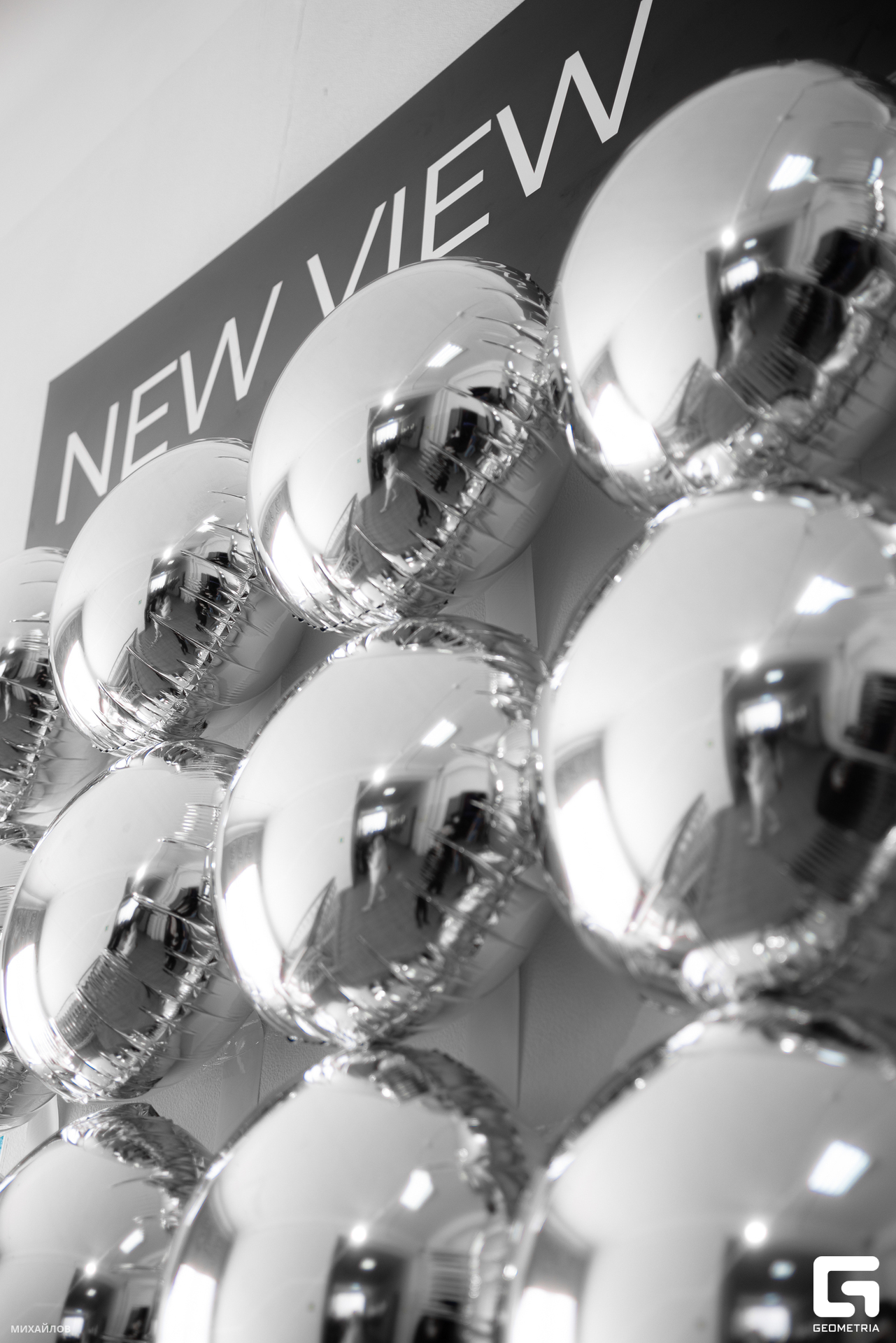 037-2305202105-Показ - Михайлов - 2560.JPG