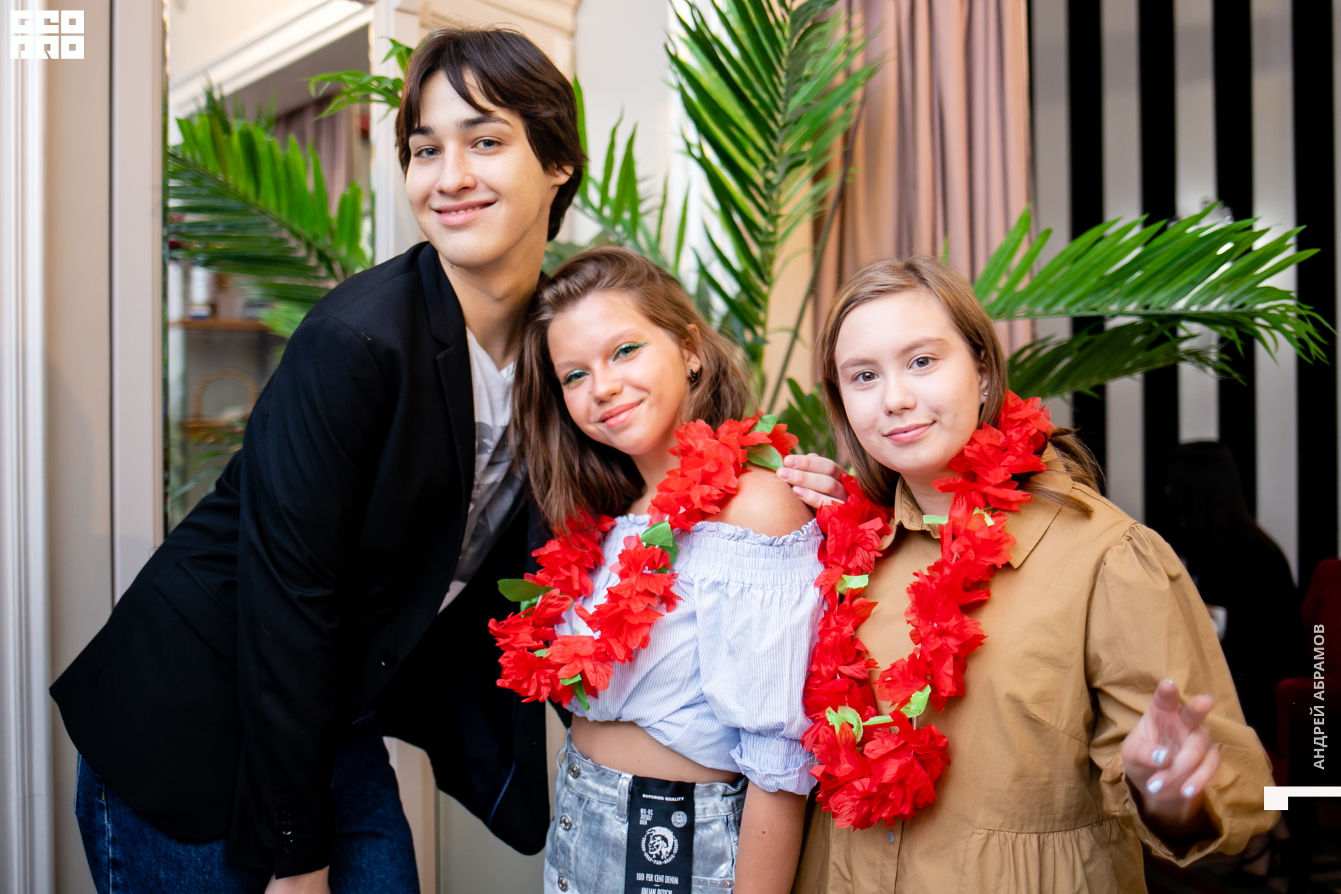 210416_Andrew Abramov0052.jpg