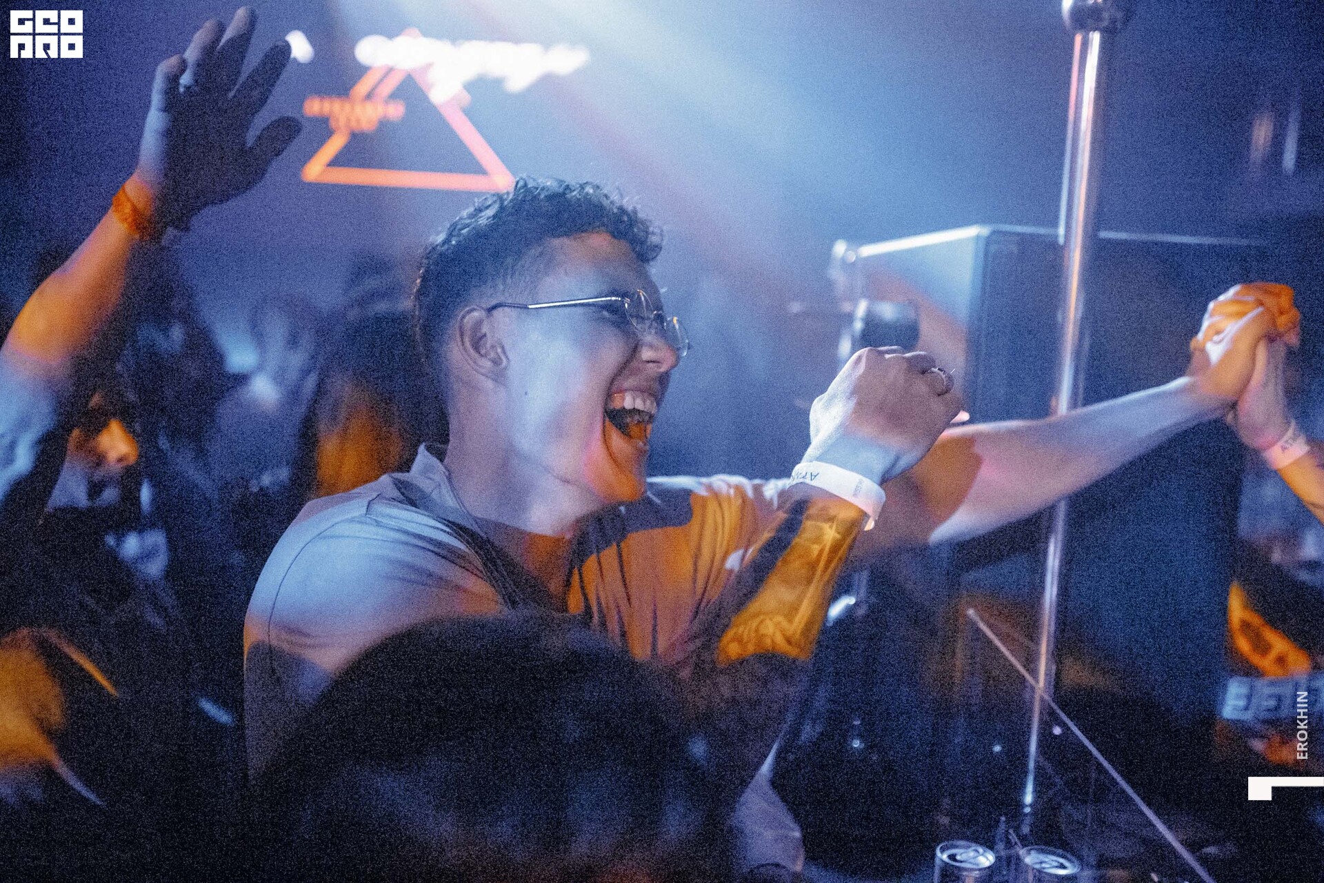 079 2021-06-13_02-50-49-079-EROKHIN.jpg