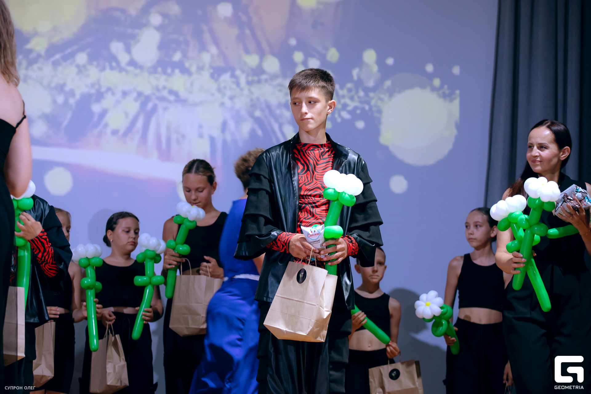 0N5A1679 копия.jpg