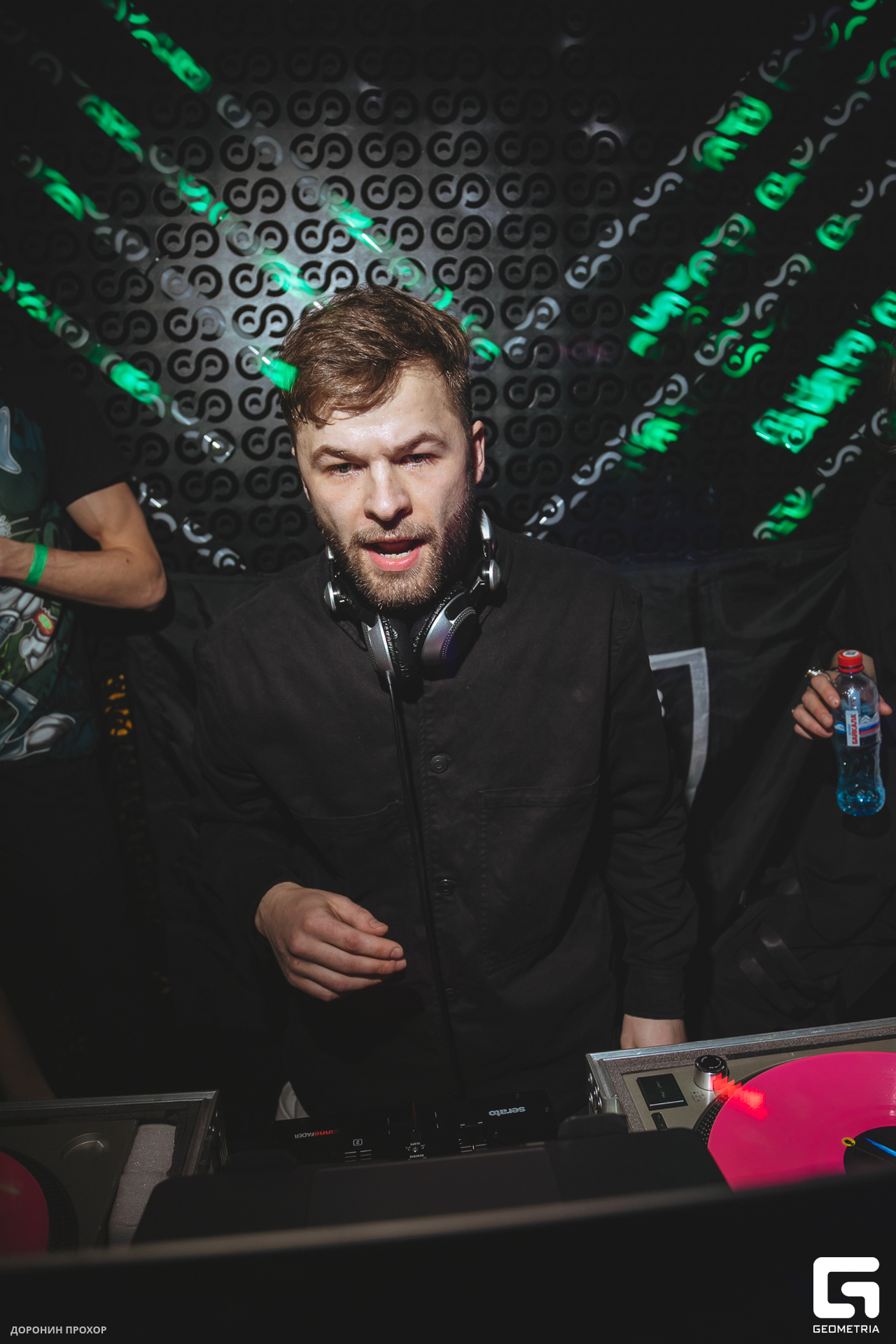 2023.02.11 НИГА ПЛИЗ 142.jpg