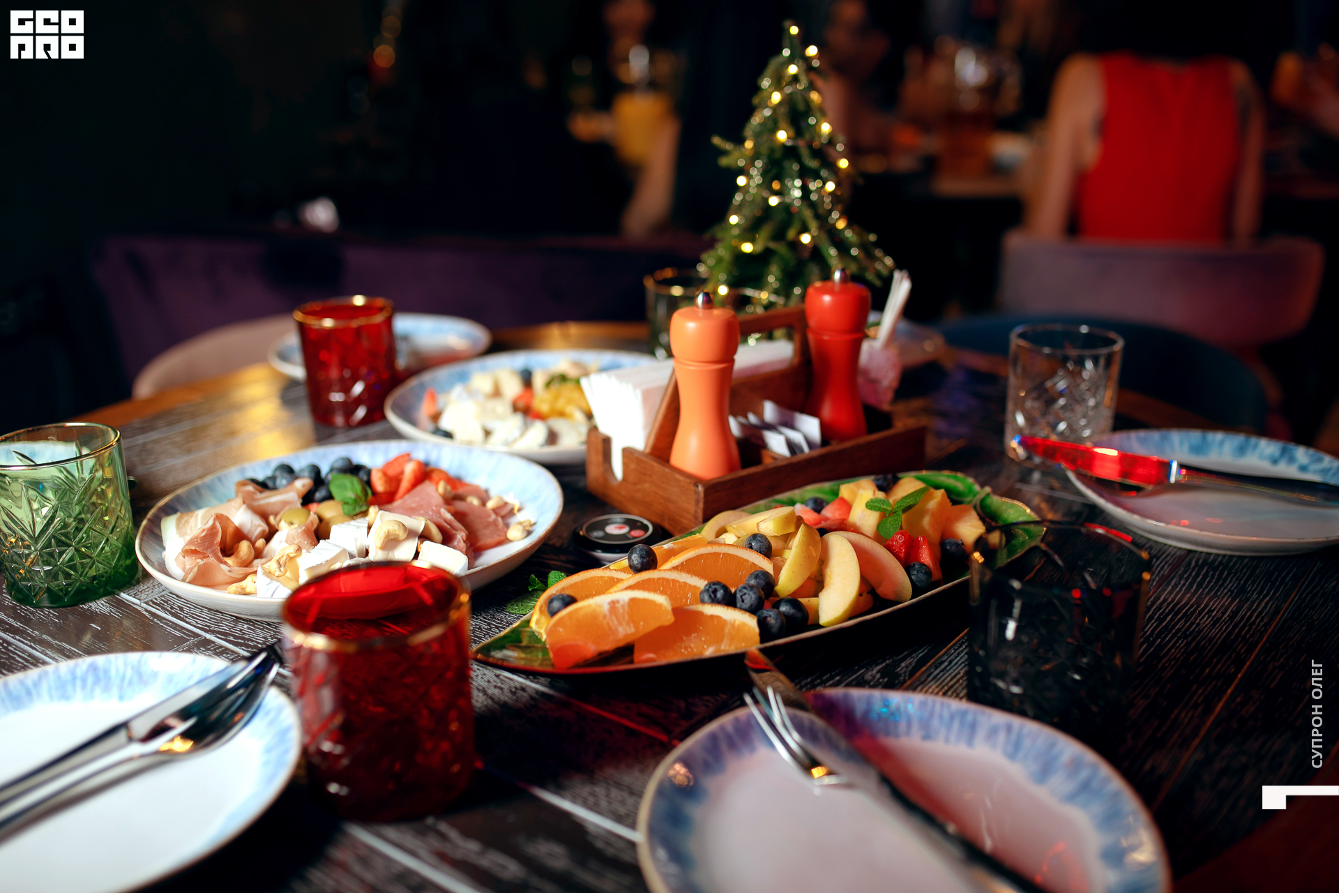 0N5A2094 копия.jpg