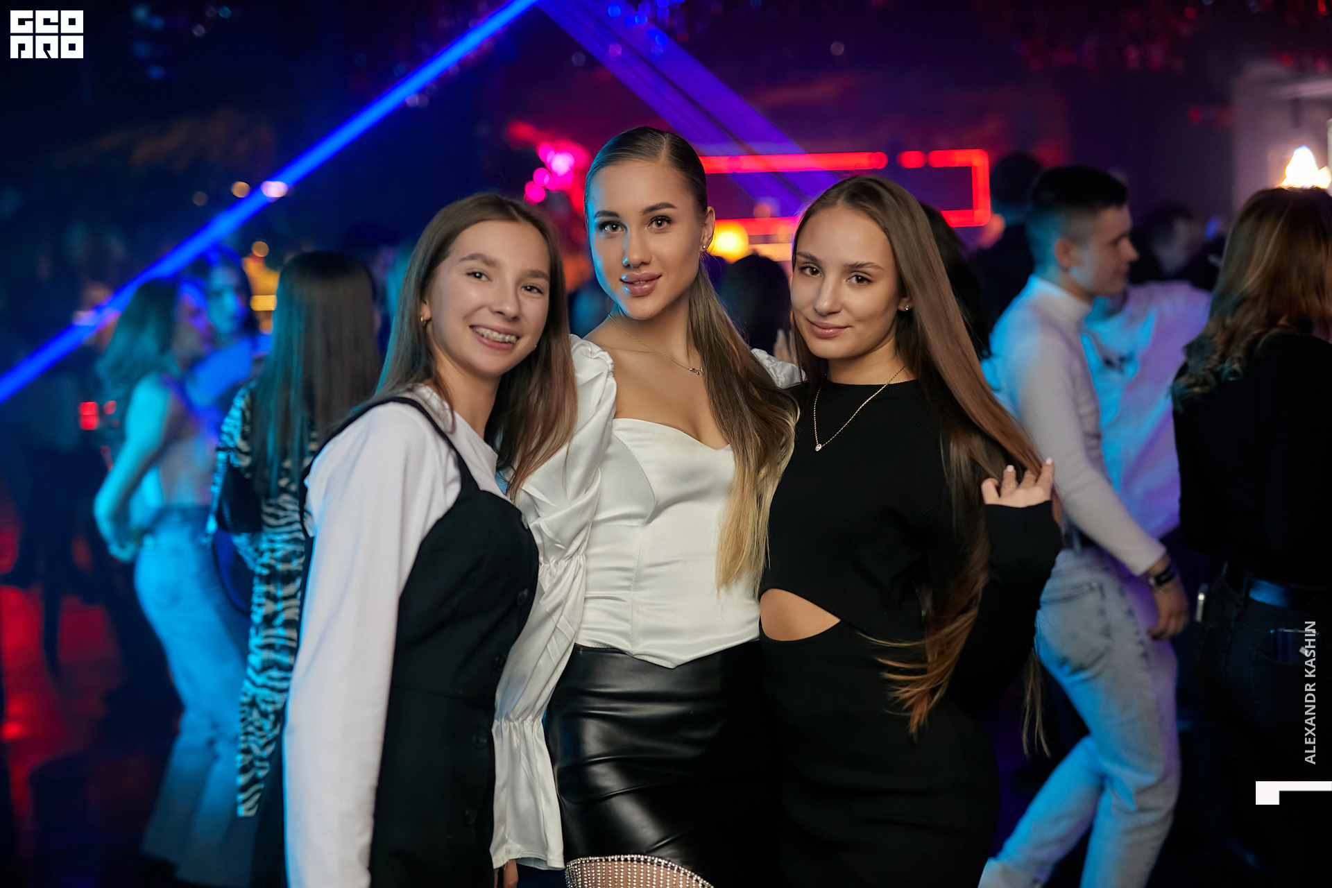 0003 23-01-08 003353 Kashin.jpg