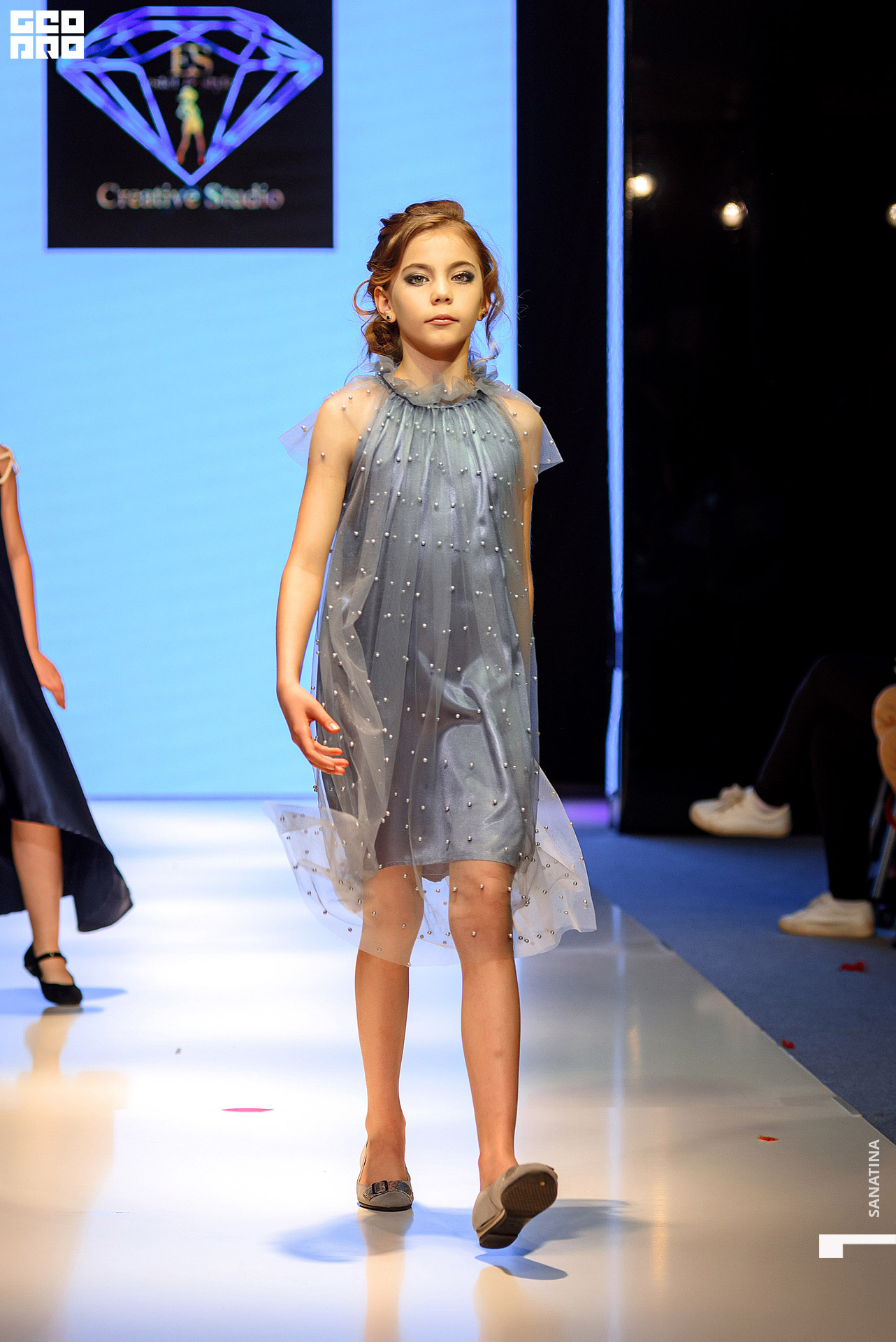 0423_2021-04-24_20-17-56 - Sanatina.jpg