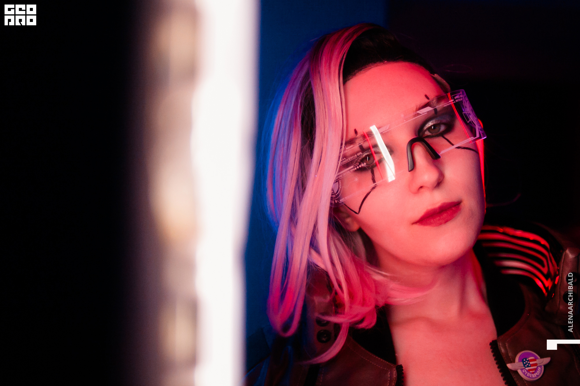 061 111922132803_arseniyermakov.jpg