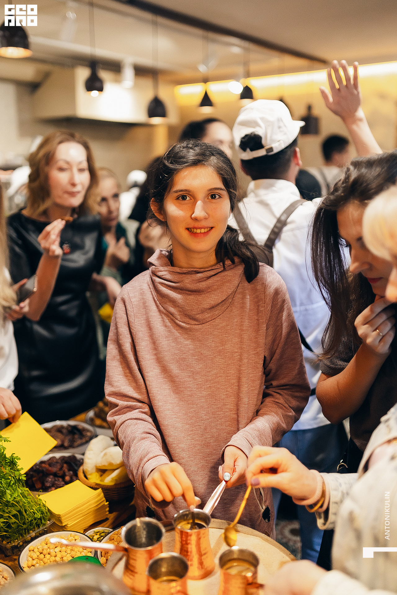 untitled shoot-5840.jpg