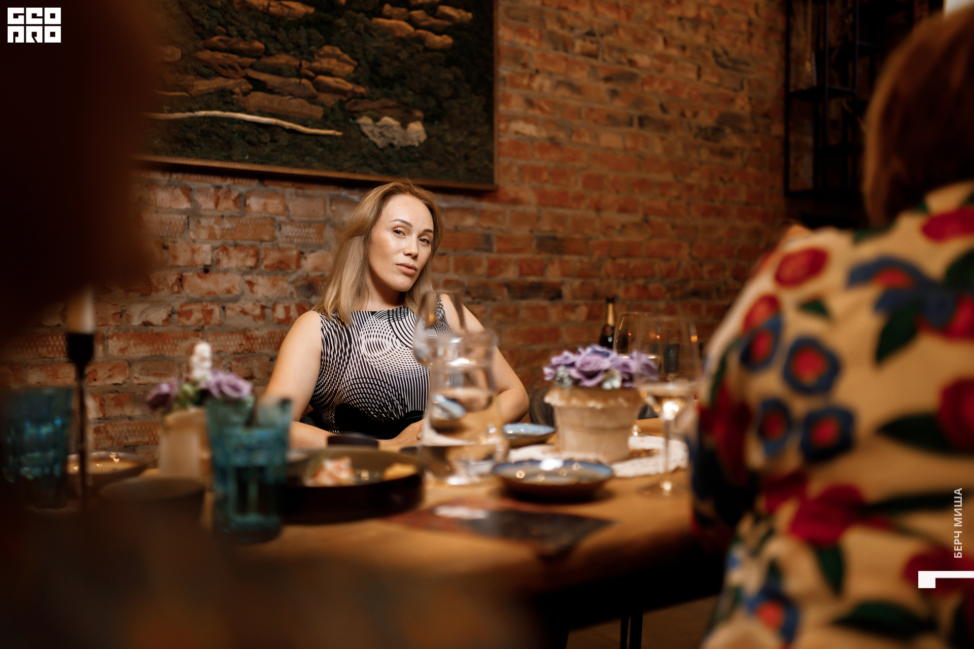 @misha.byorch 0004.jpg