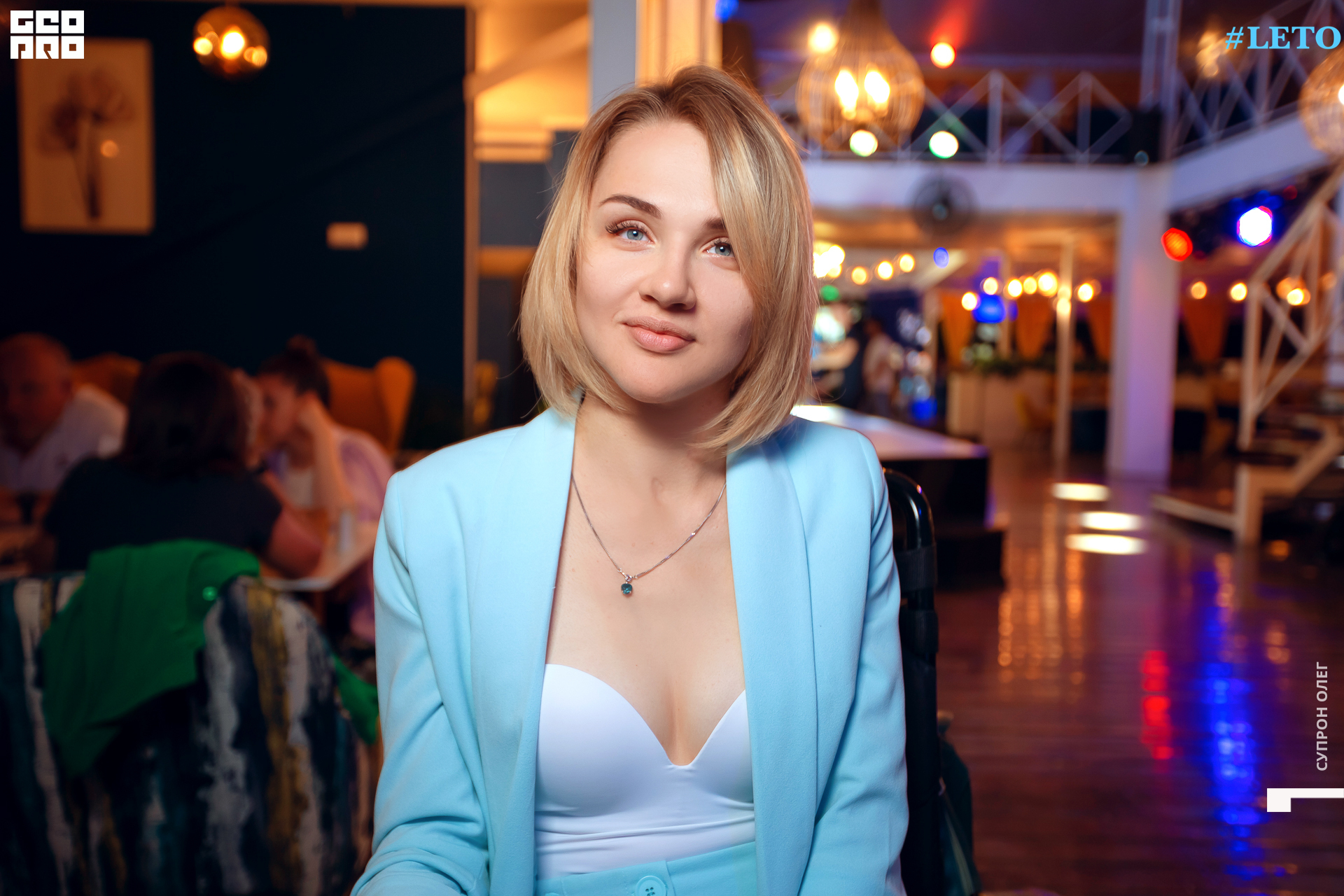 IMG_0123 копия.jpg