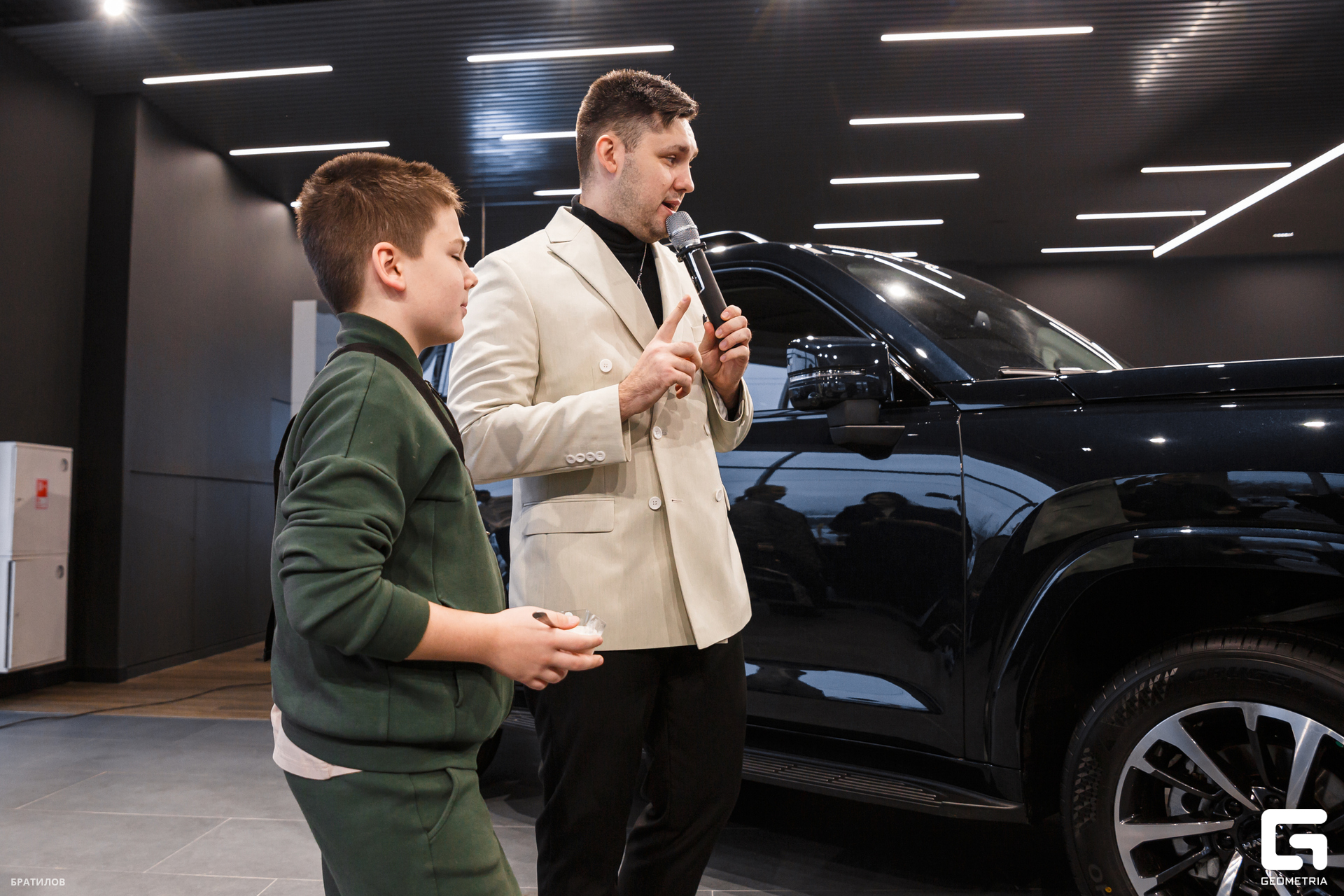 073 - 24-11-23 - 14-03-34 - Bratilov.jpg