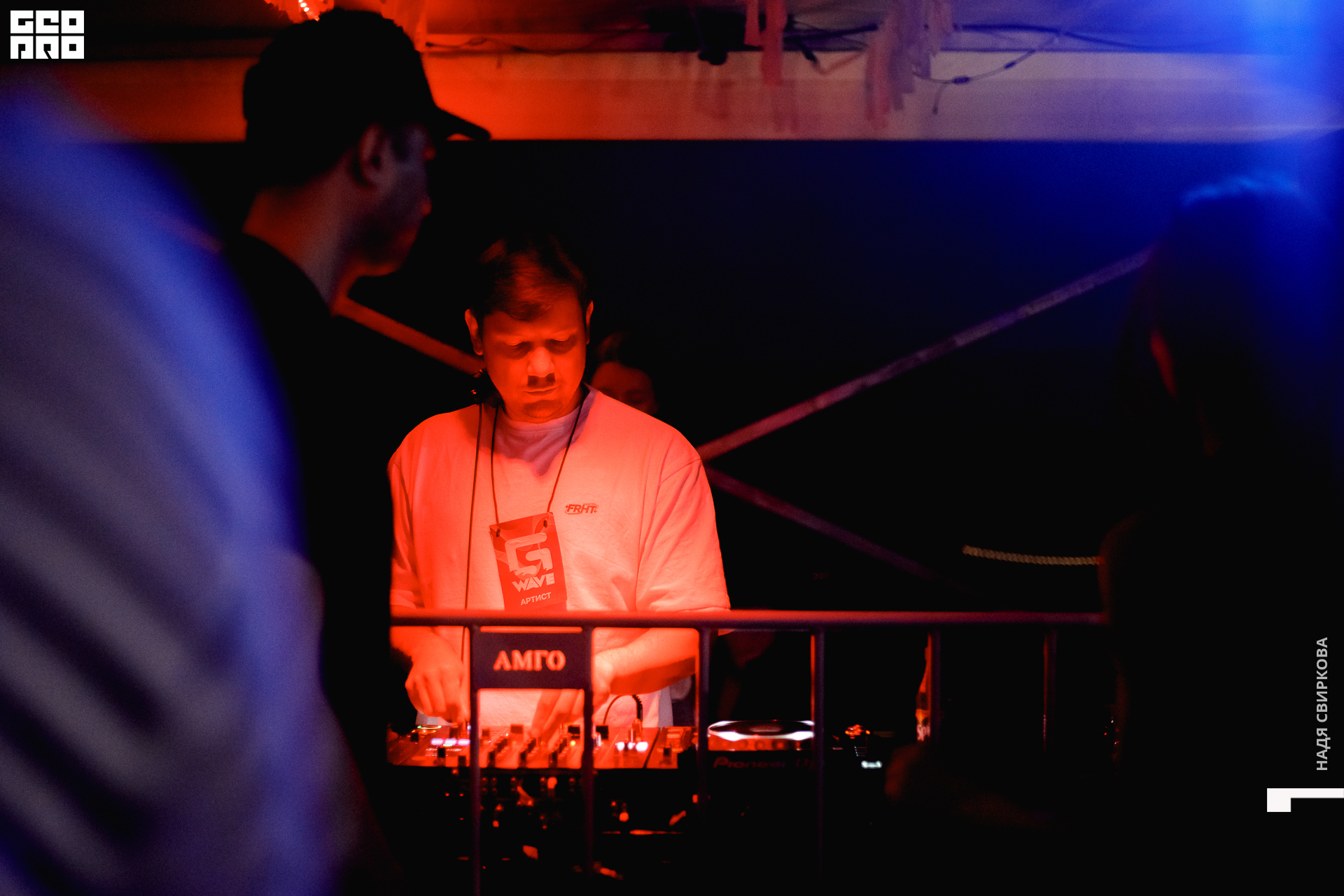 495_22-07-09 ISAEVA.jpg