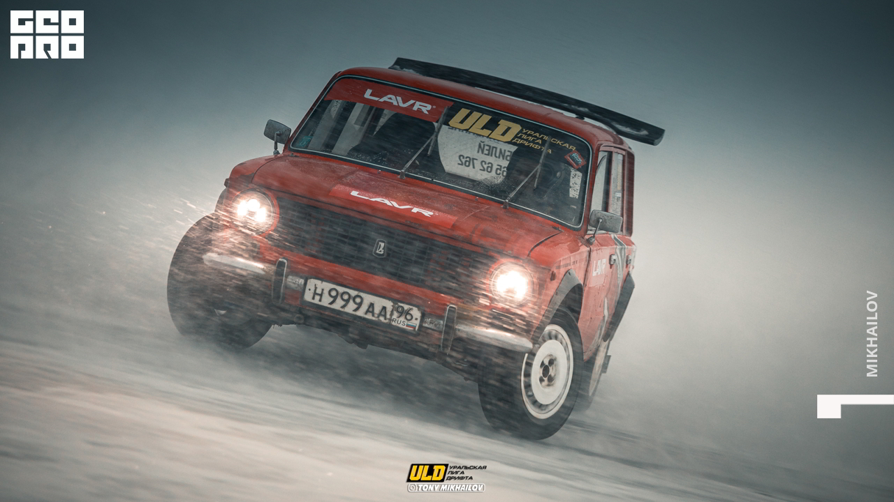 366-16-01-2021-16-36-ULD - Mikhailov - 2560.jpg