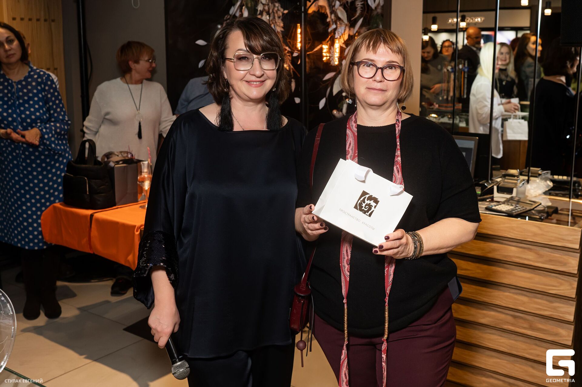 тамара _174 из 214_.jpg