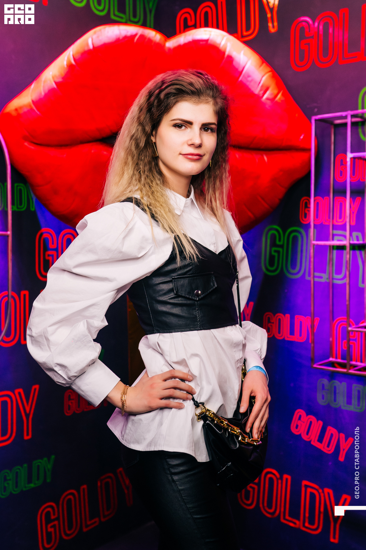 голди-35.jpg