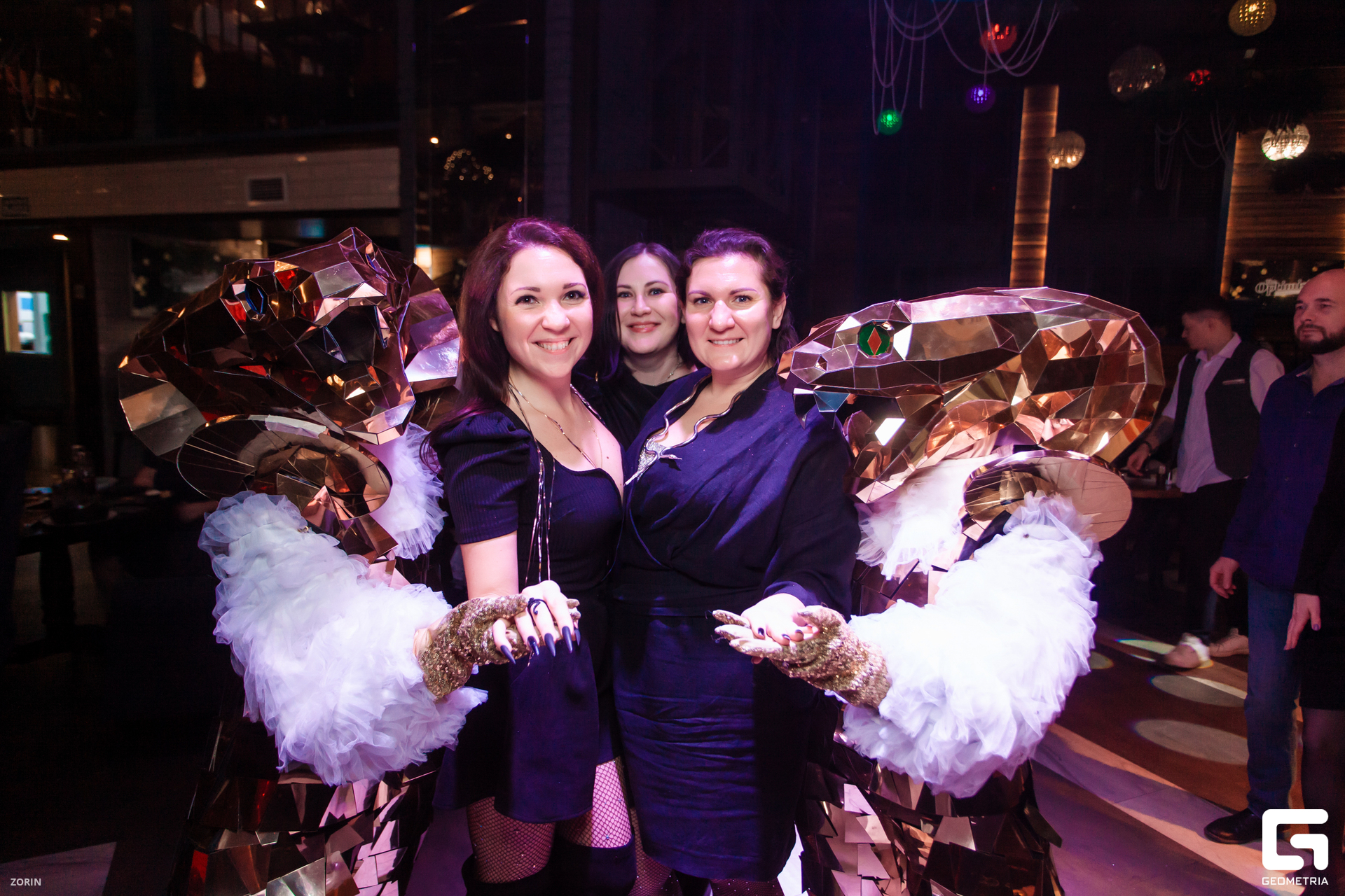 041-23-06-50-31-12-24- Zorin.jpg