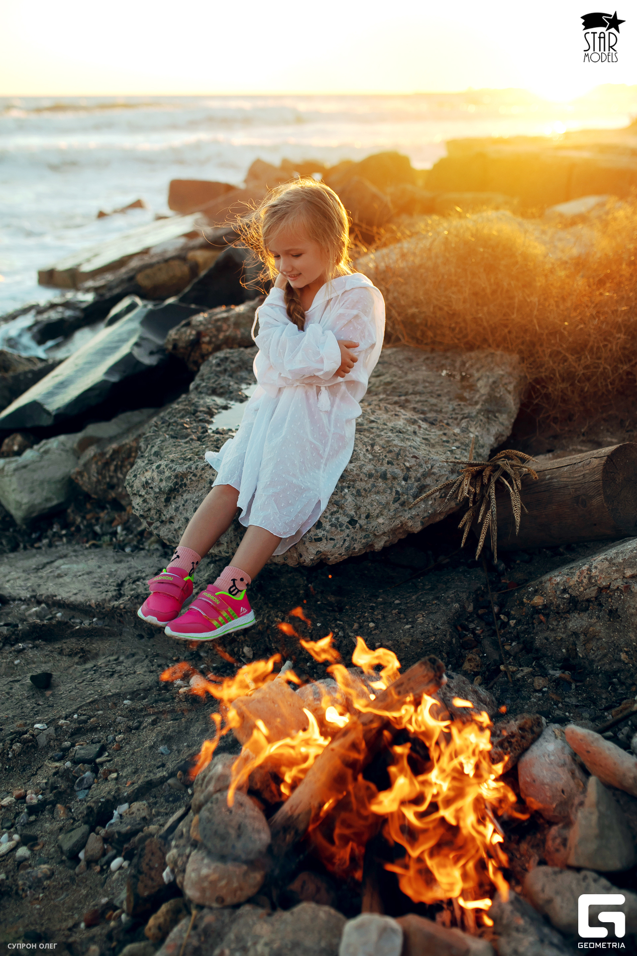 0N5A3172 копия.jpg