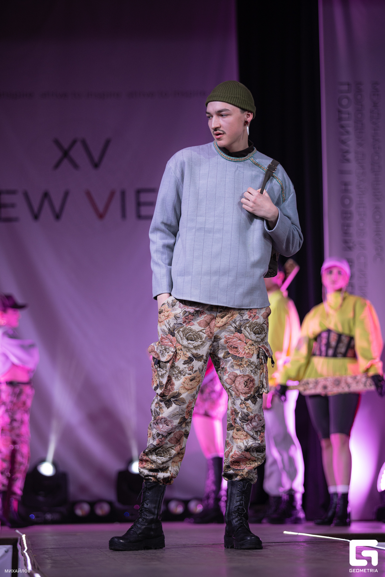 164-2305201937-Показ - Михайлов - 2560.JPG