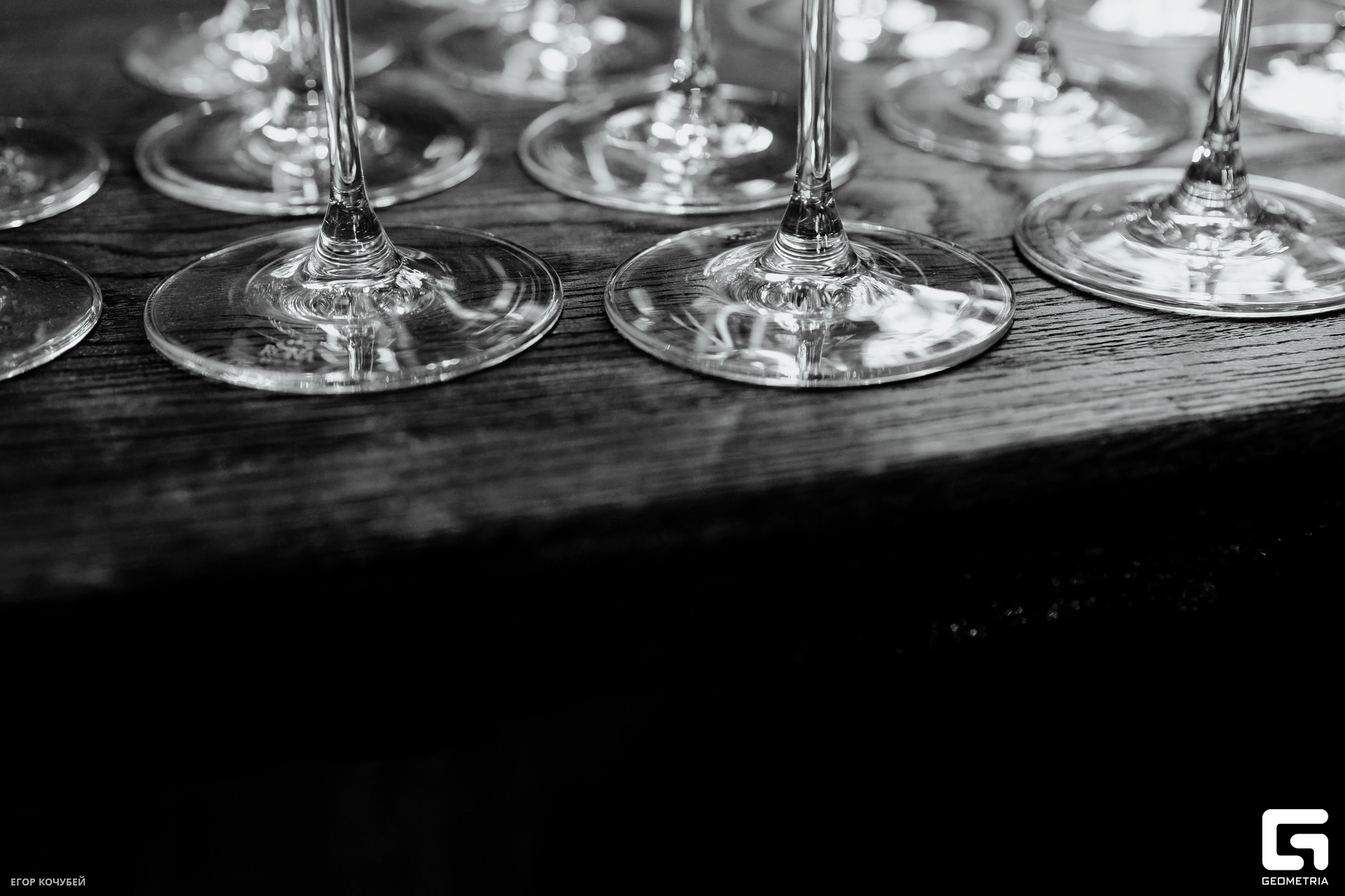 240628 Кочубей 013.jpg