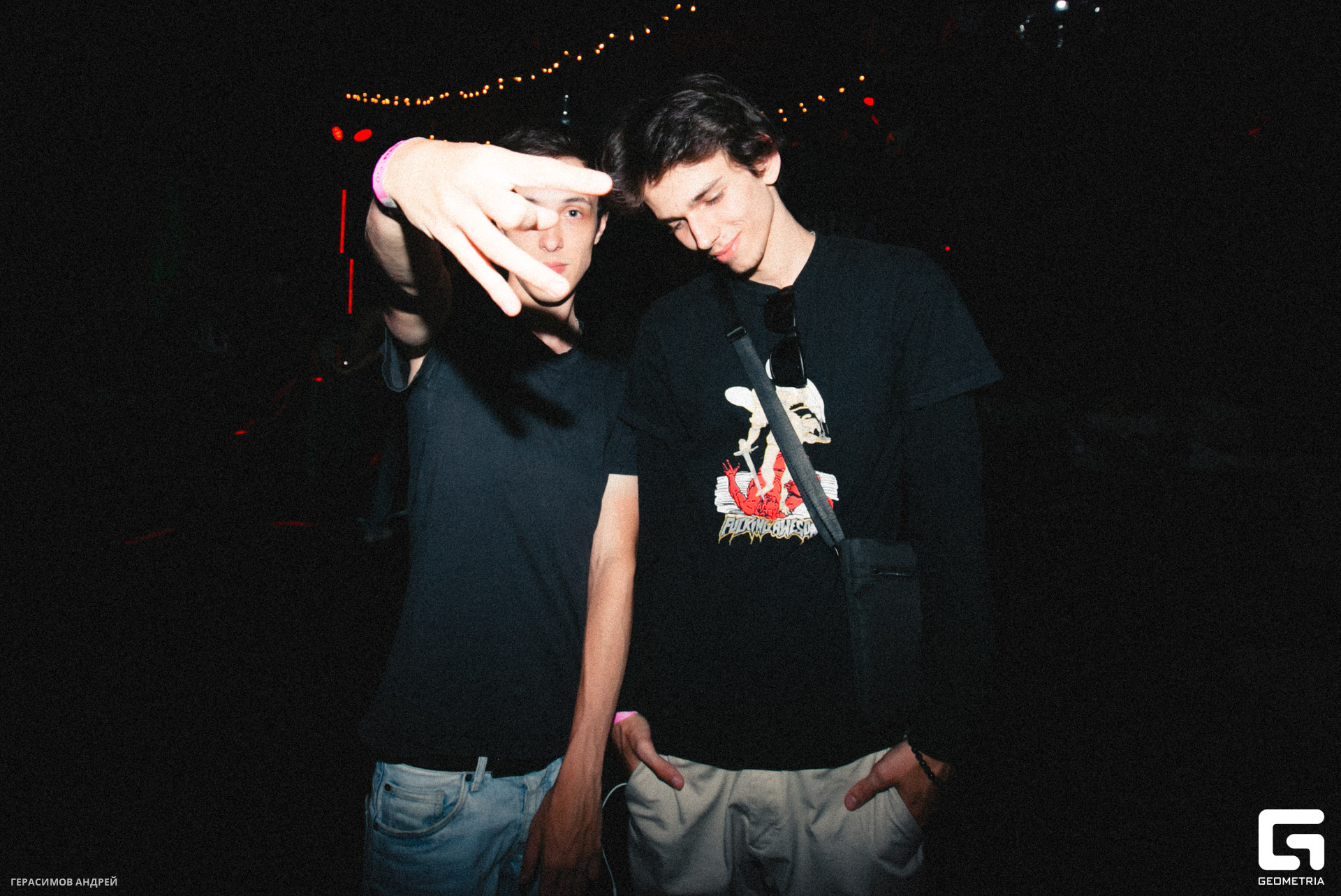 062 Repeat 26.08.jpg