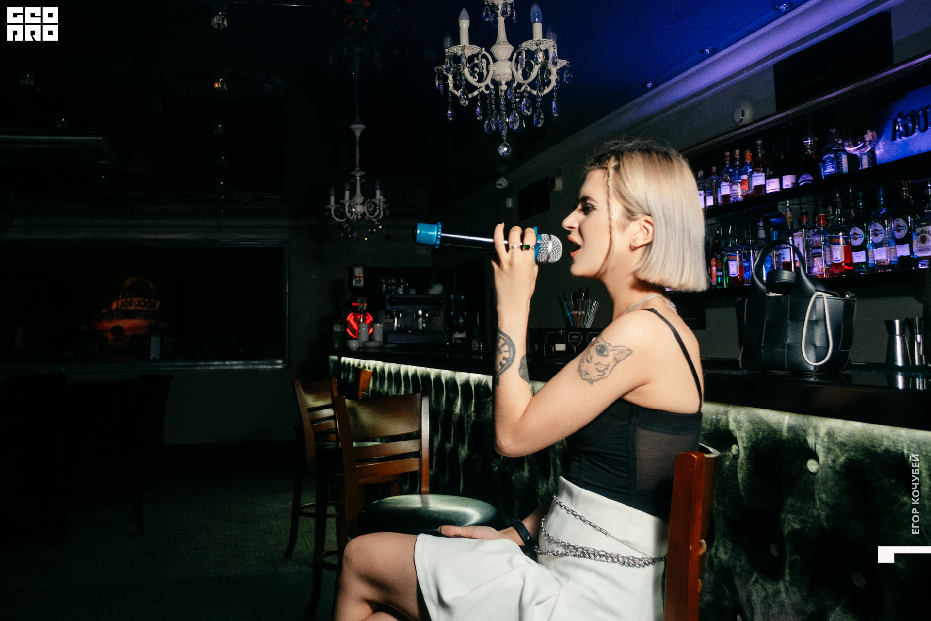 220616 Кочубей 035.jpg